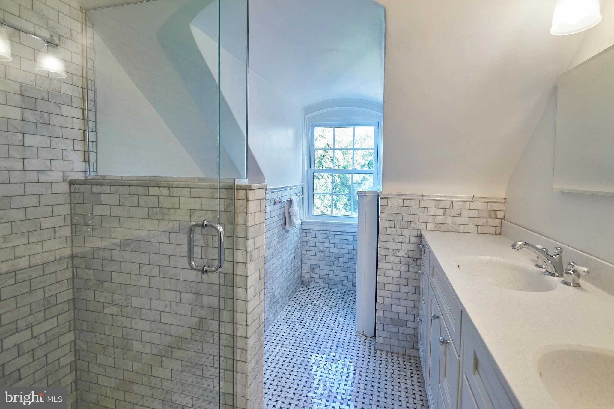 ARDMORE - Residential