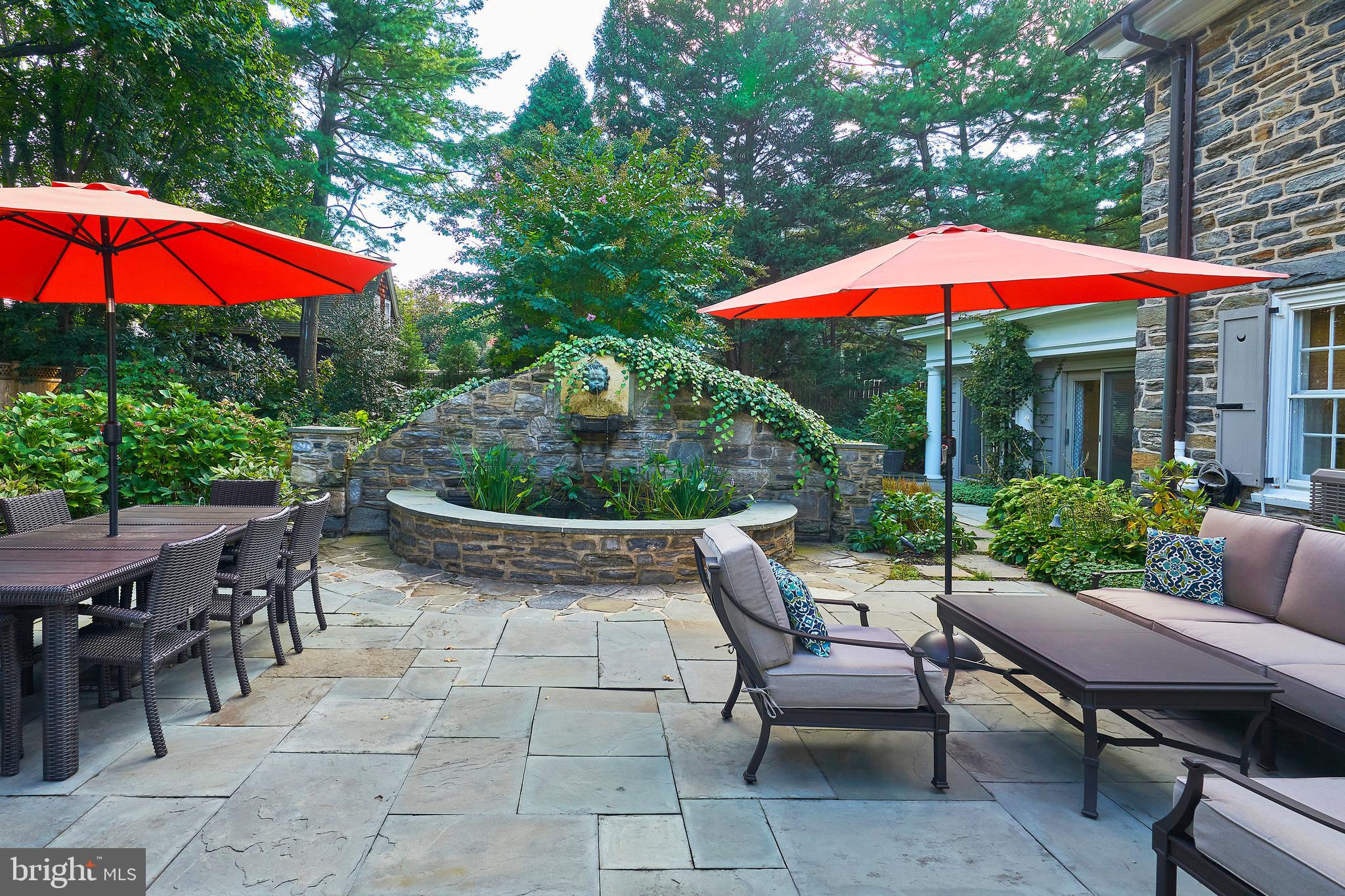 ARDMORE - Residential