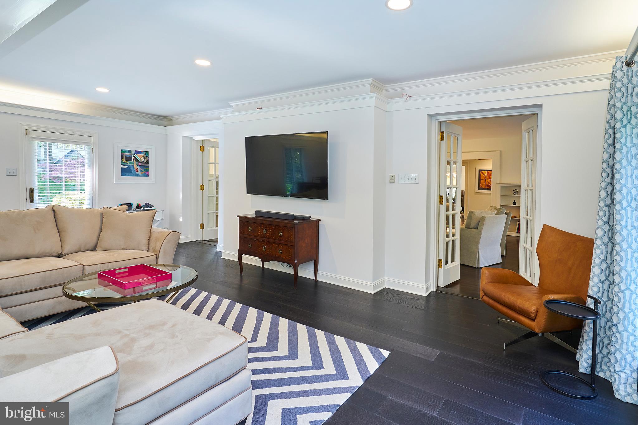 ARDMORE - Residential