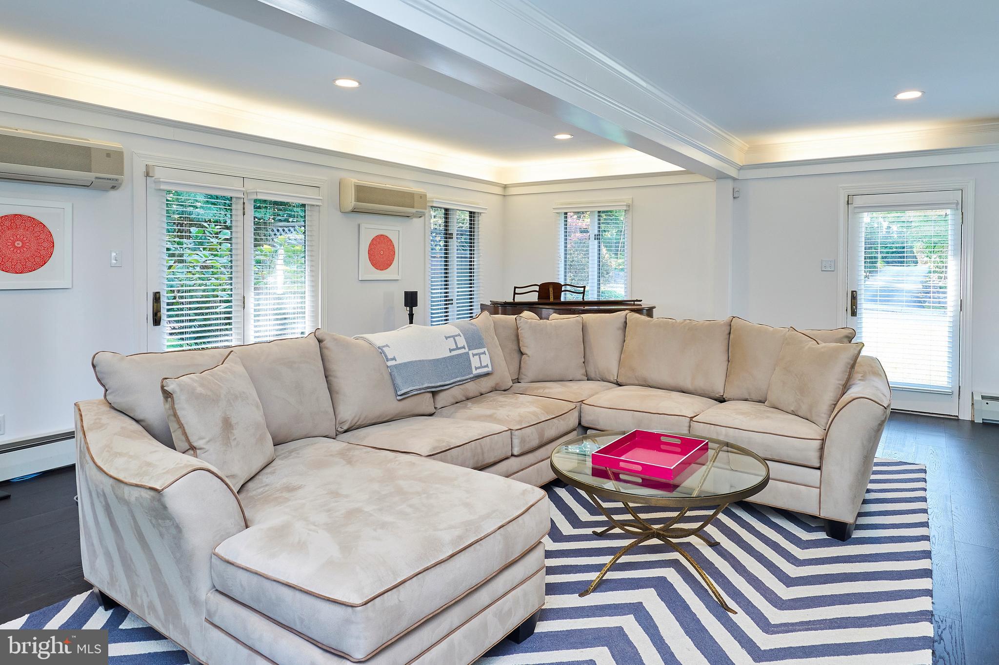 ARDMORE - Residential