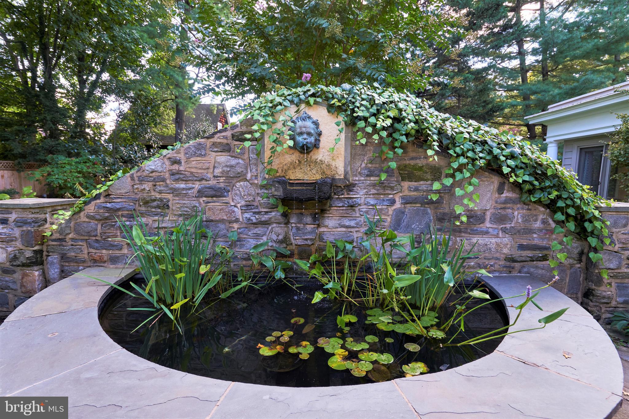 ARDMORE - Residential