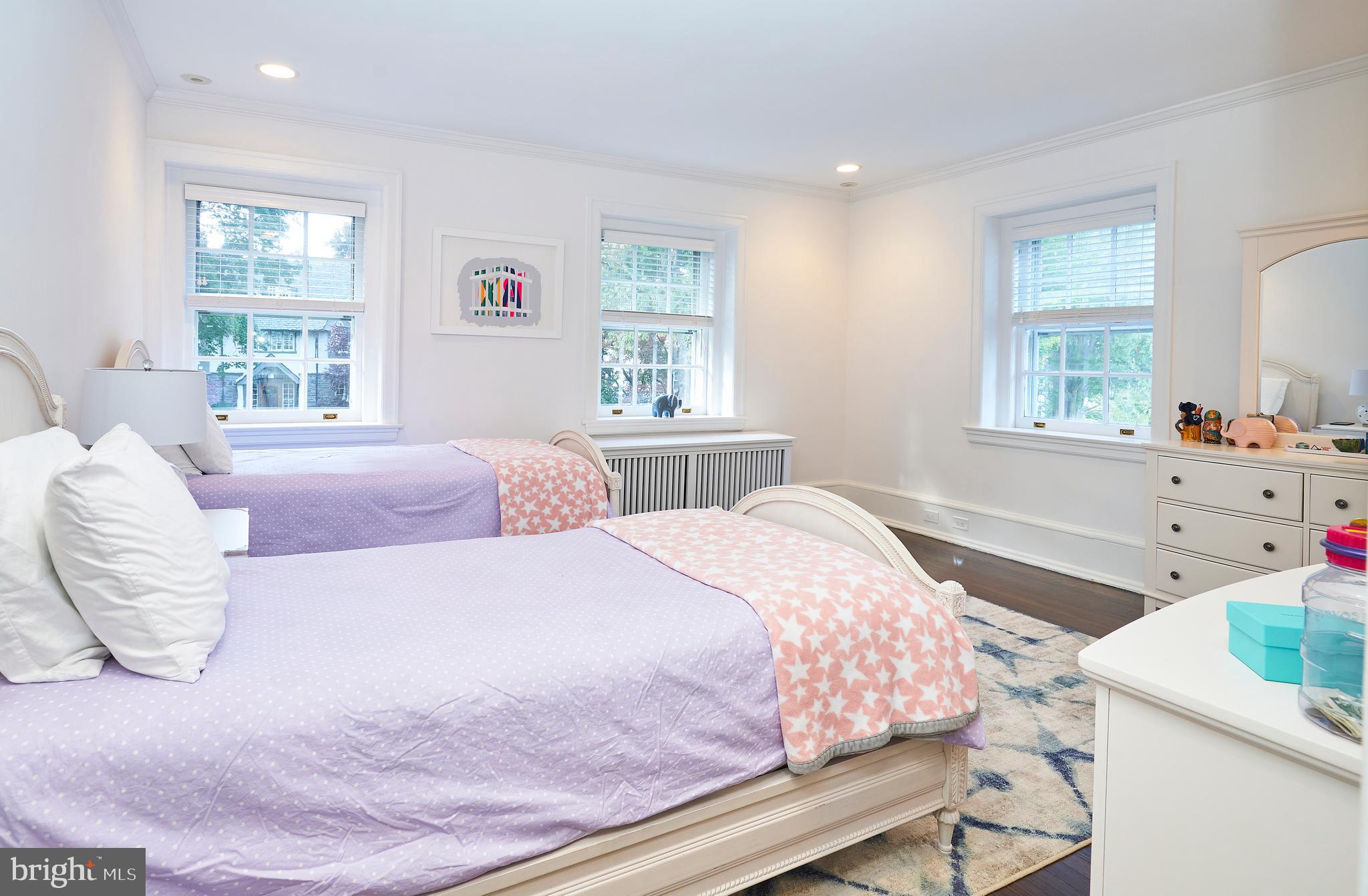 ARDMORE - Residential