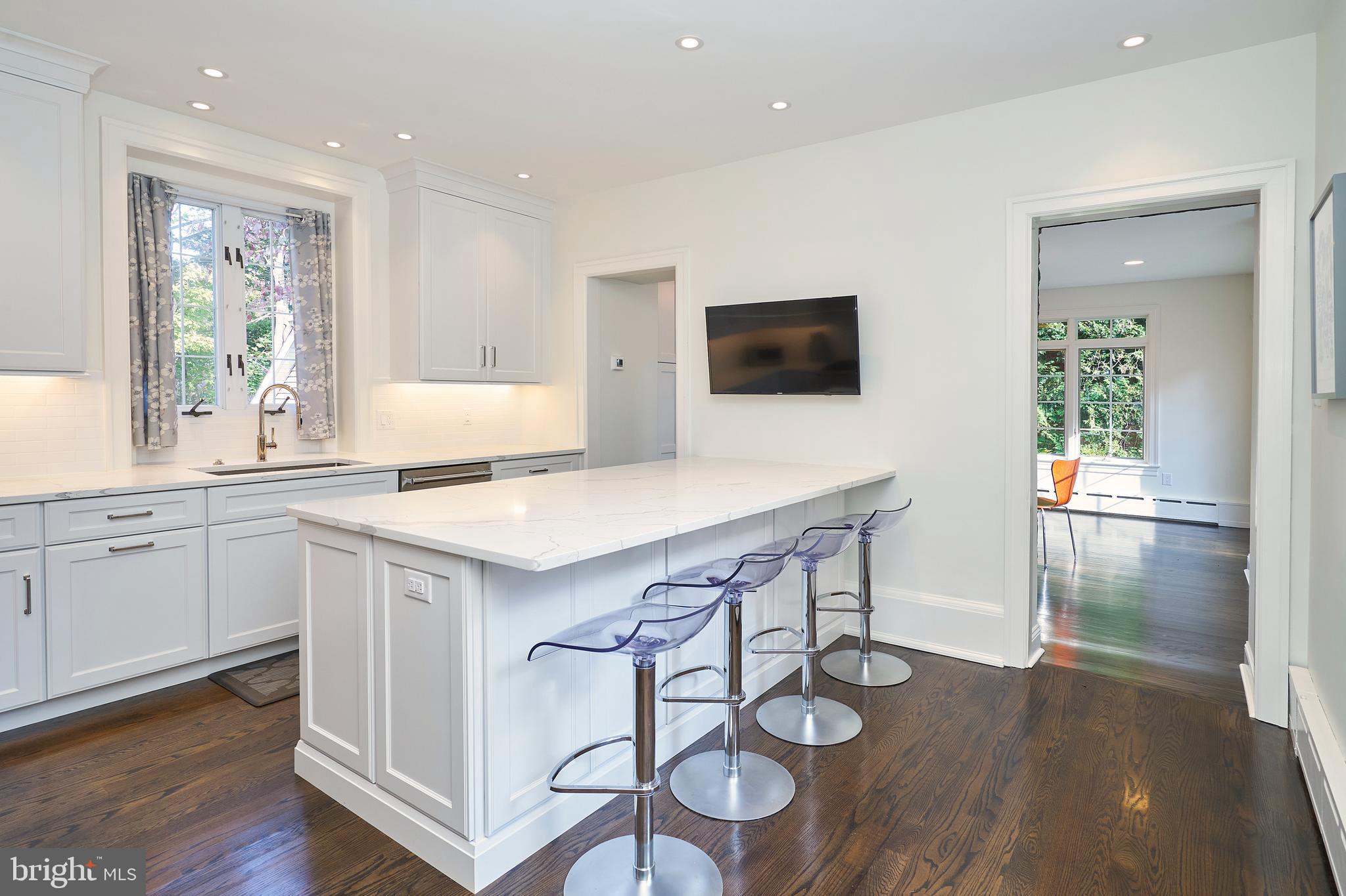 ARDMORE - Residential