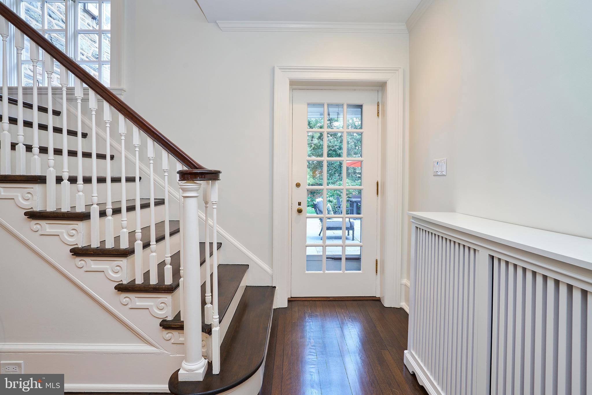 ARDMORE - Residential