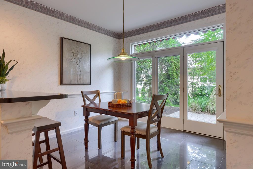 Photo of 615 Northfield Road, Lititz, PA 17543 (MLS # PALA2050652)