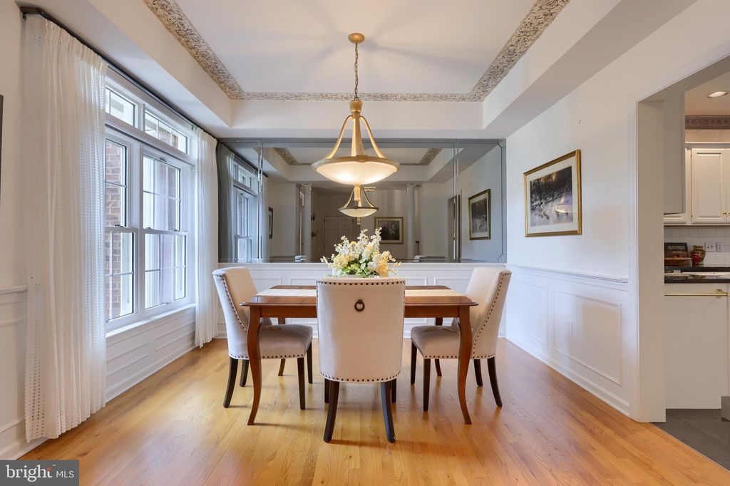 Photo of 615 Northfield Road, Lititz, PA 17543 (MLS # PALA2050652)