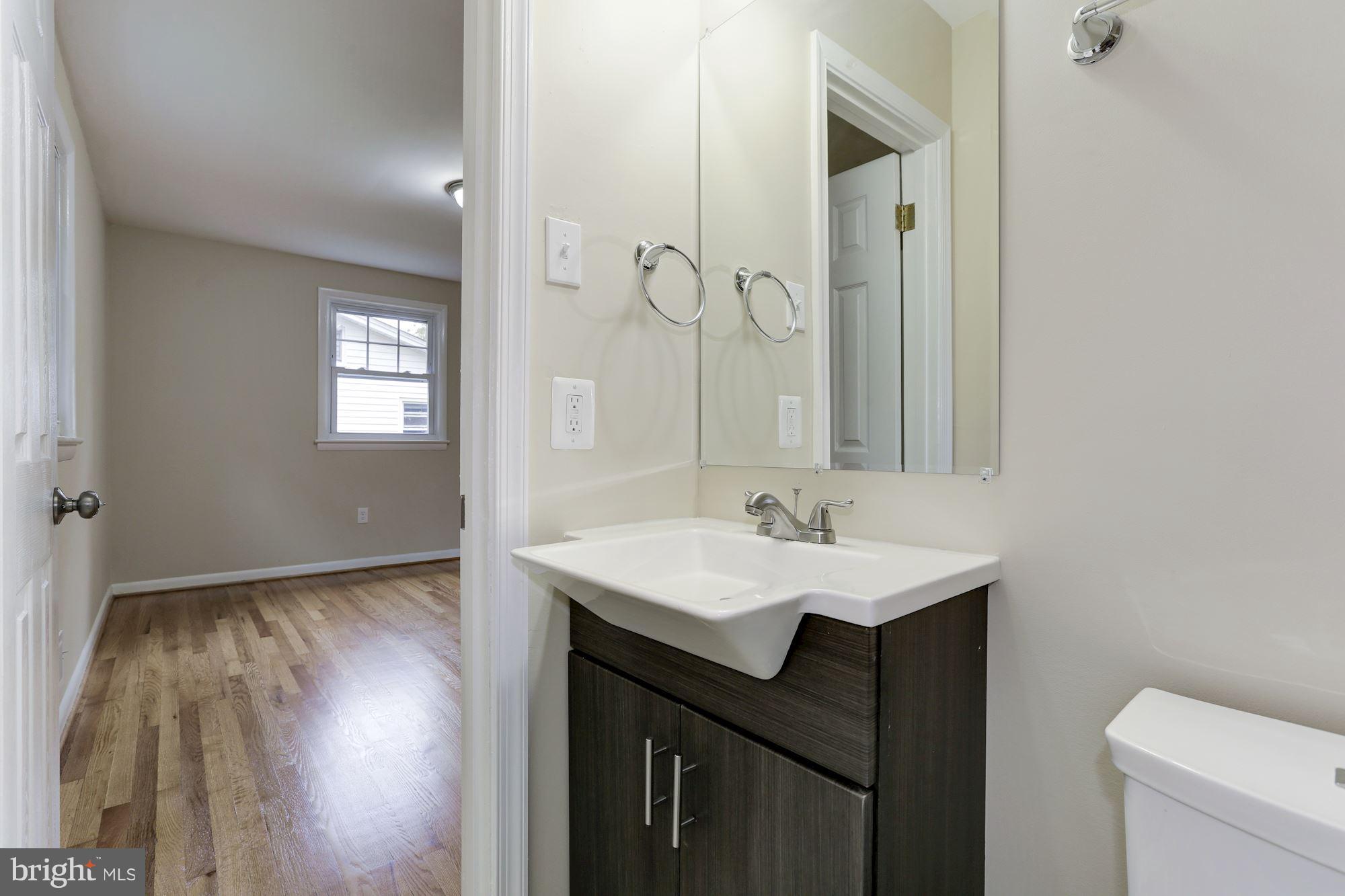 WOODBERRY FOREST - Residential