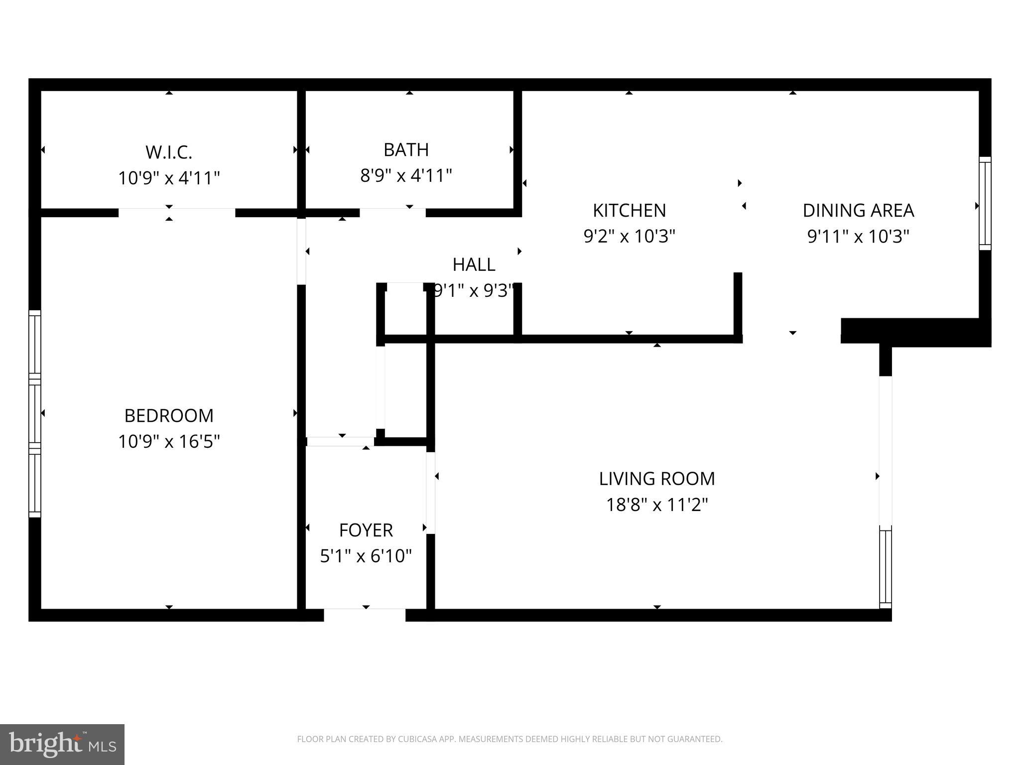 SOUTHGATE - Residential