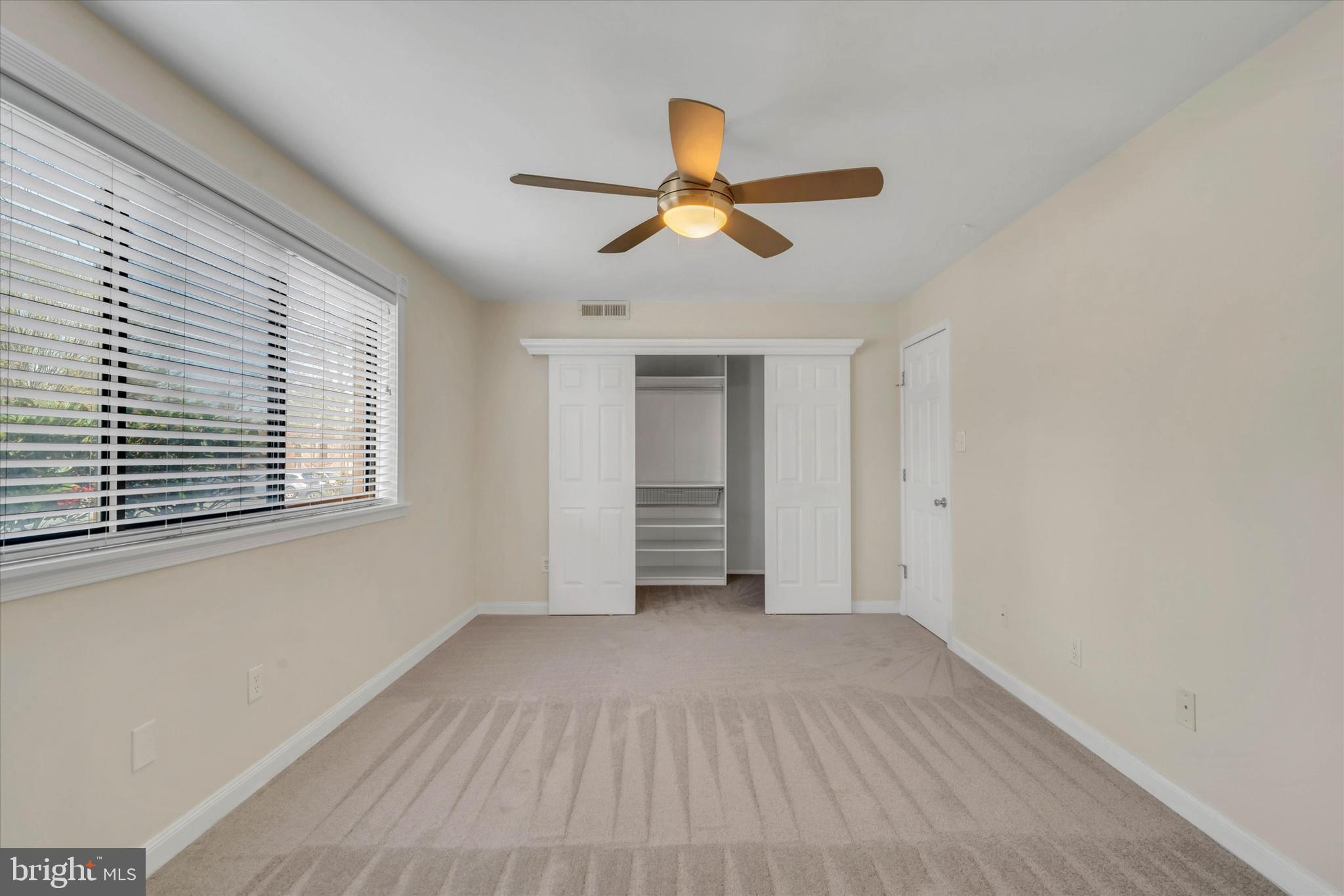 SOUTHGATE - Residential