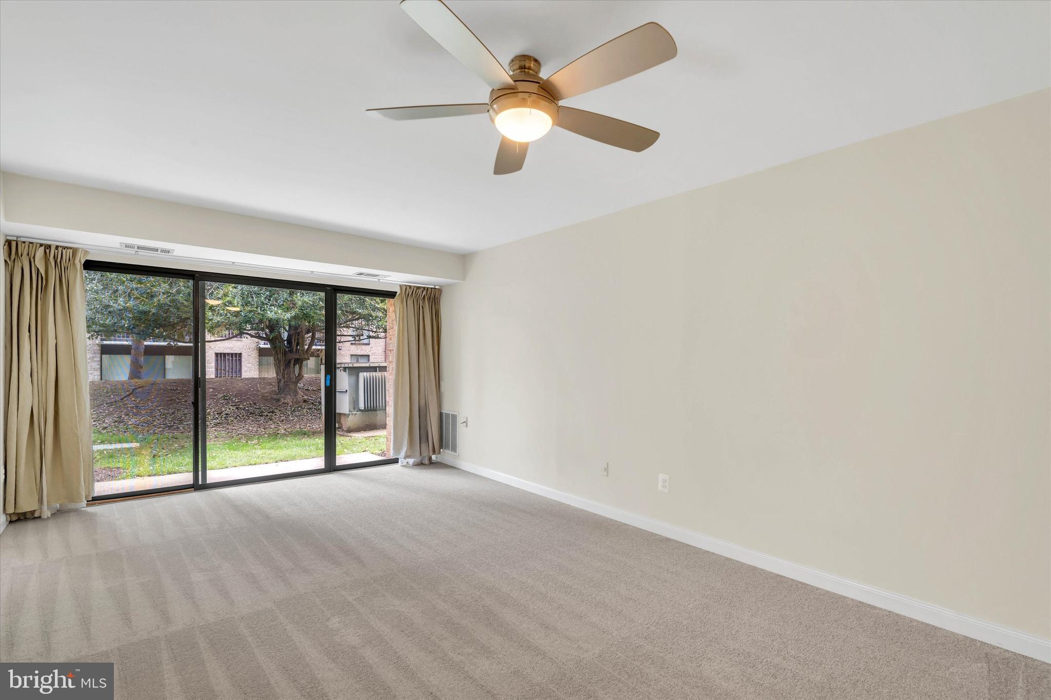 SOUTHGATE - Residential