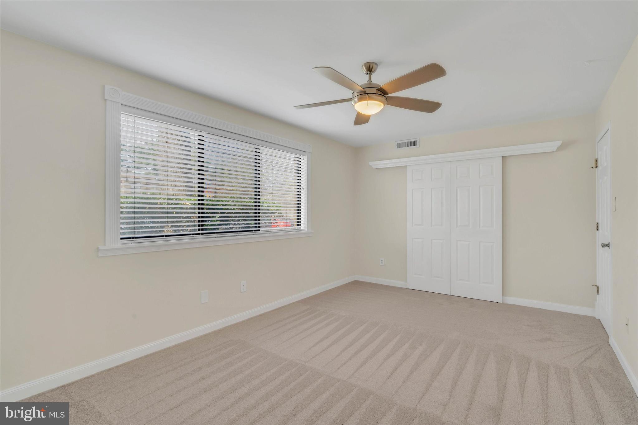 SOUTHGATE - Residential