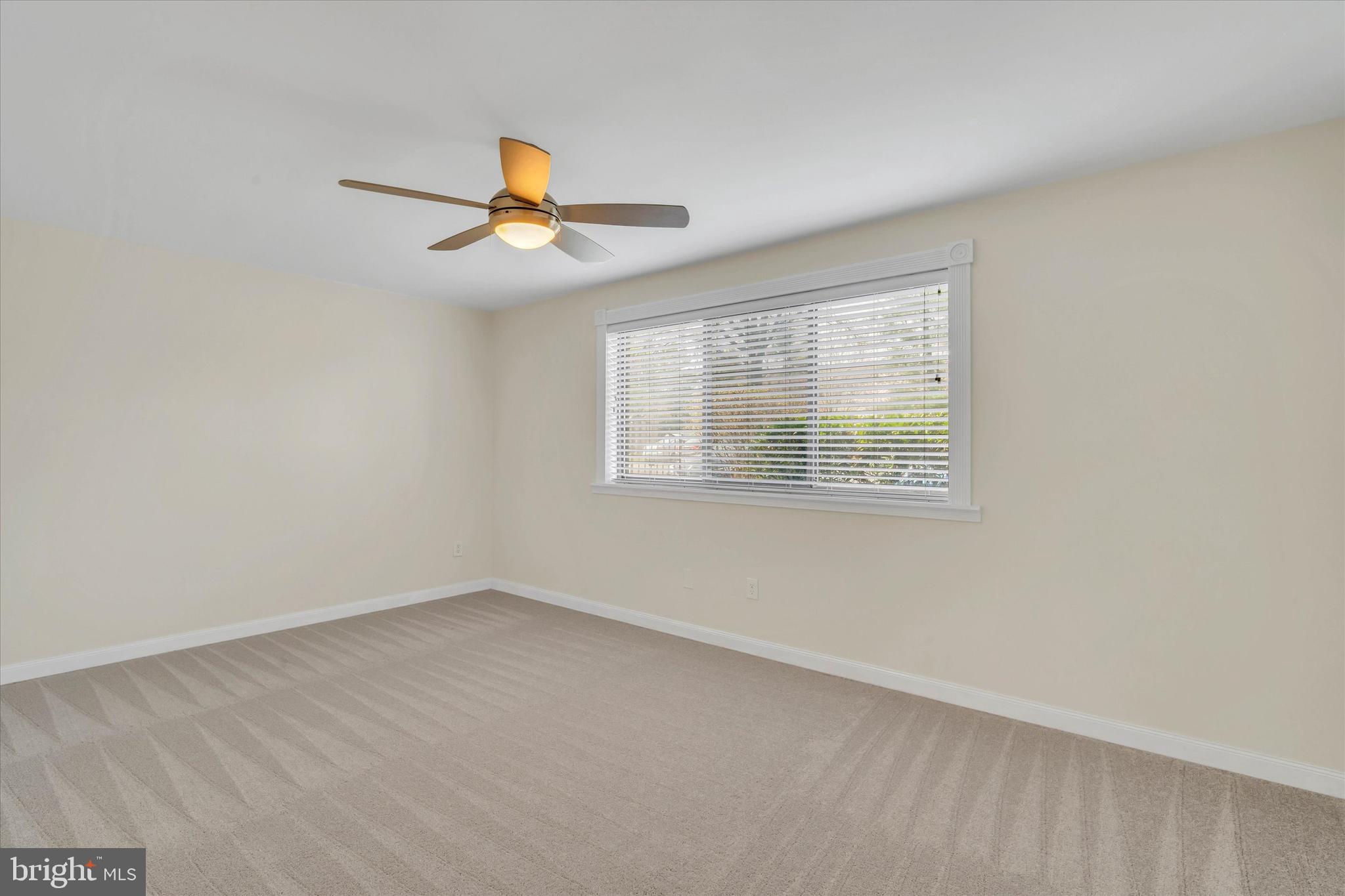 SOUTHGATE - Residential