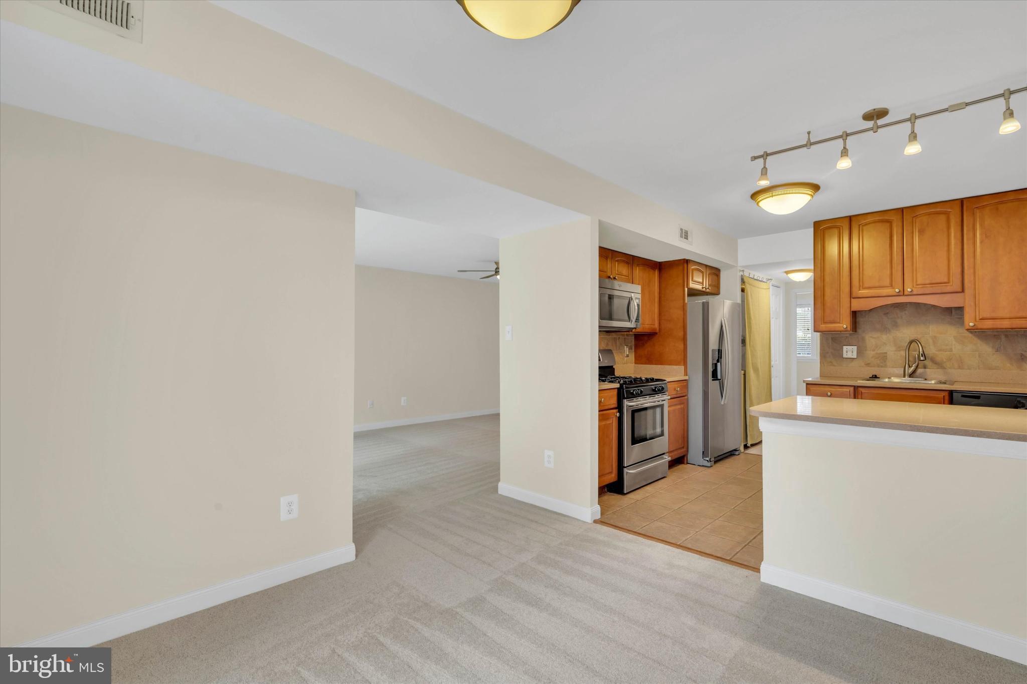 SOUTHGATE - Residential