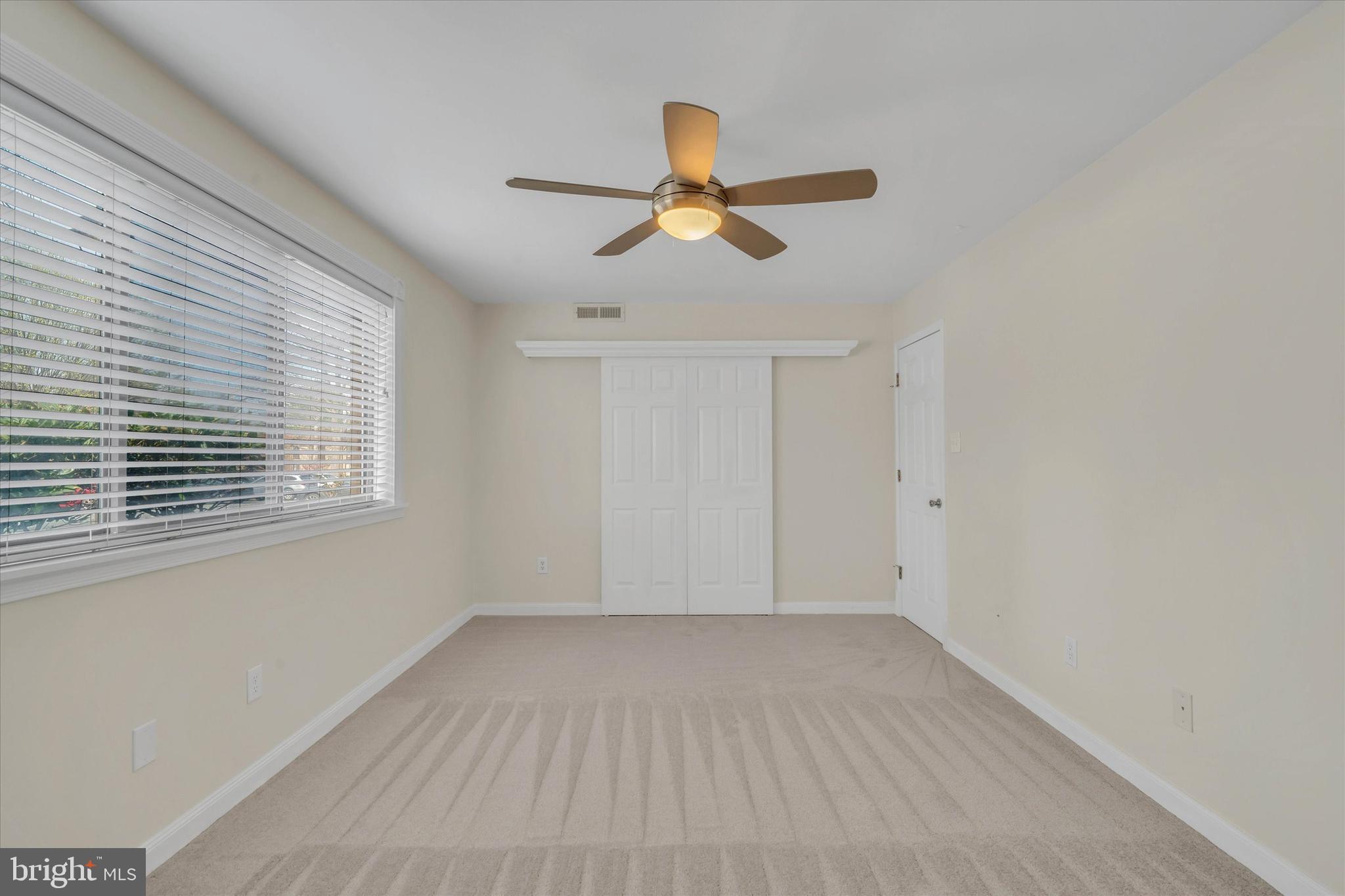 SOUTHGATE - Residential