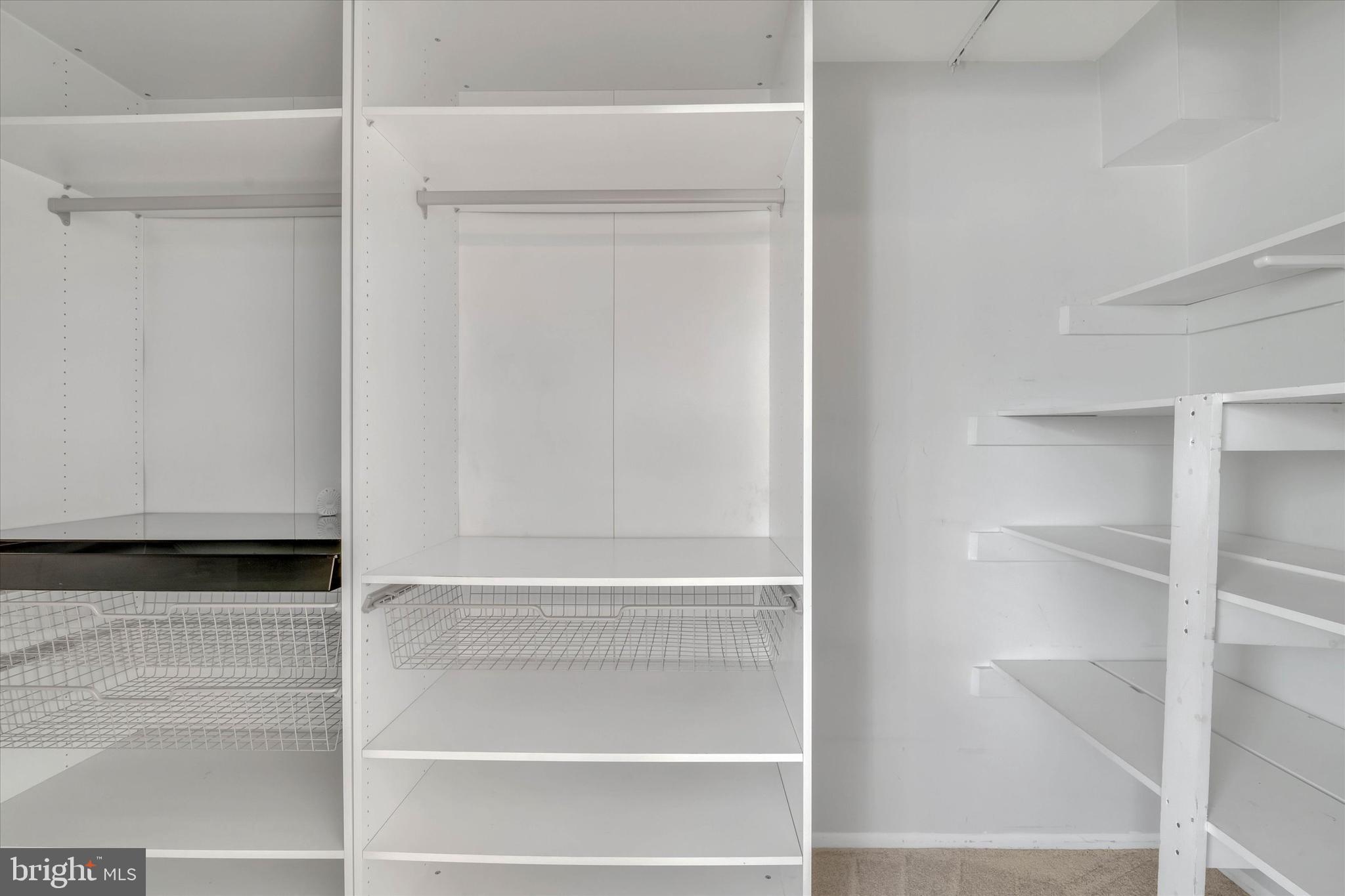 SOUTHGATE - Residential