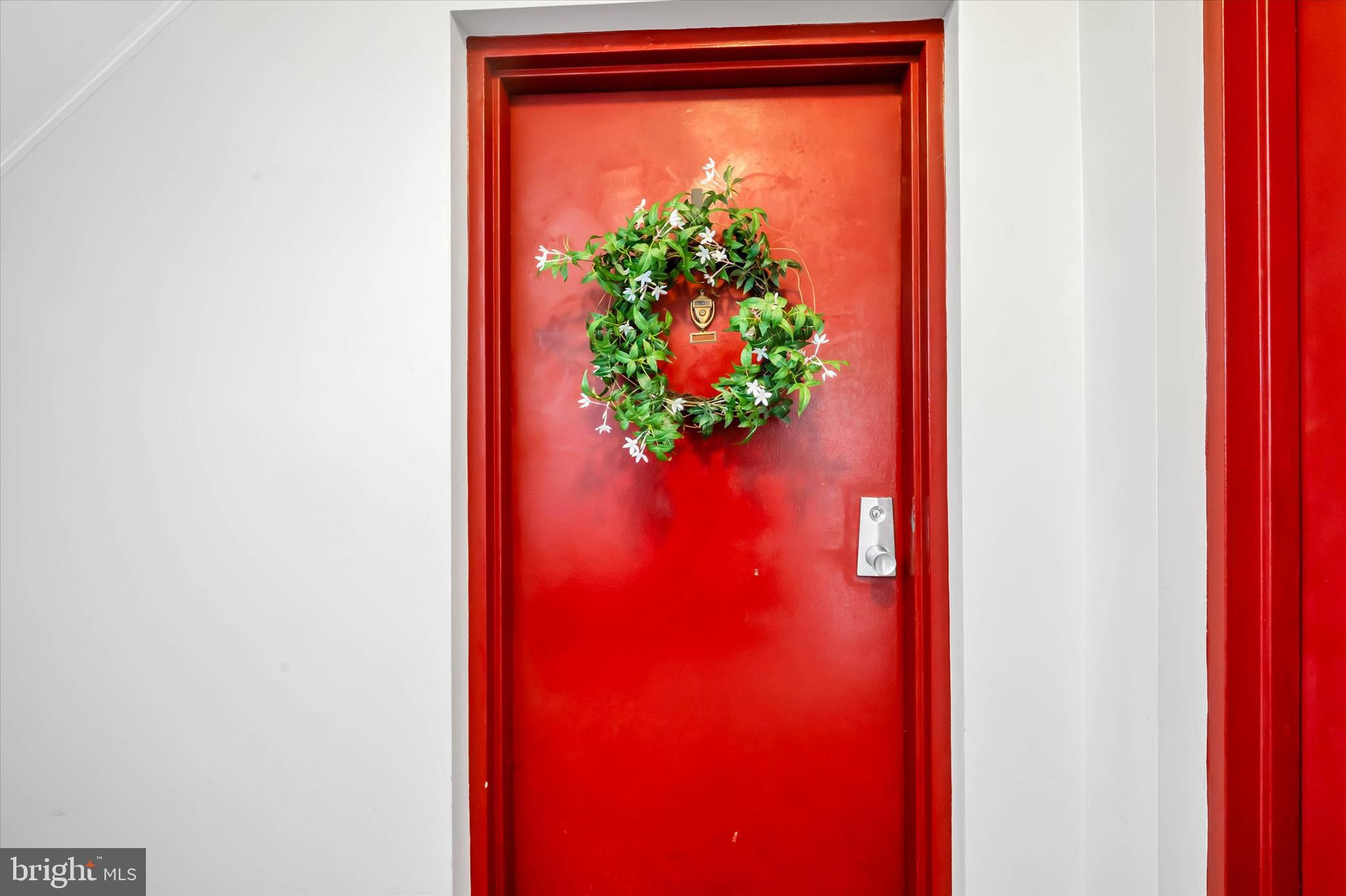 2044 ROYAL FERN COURT 1A