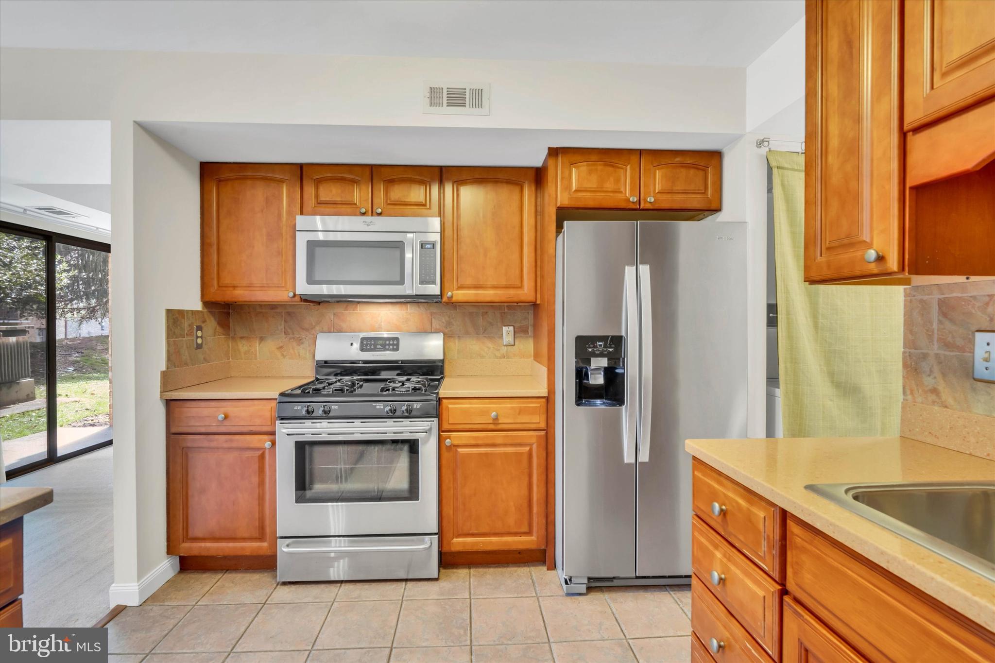 SOUTHGATE - Residential