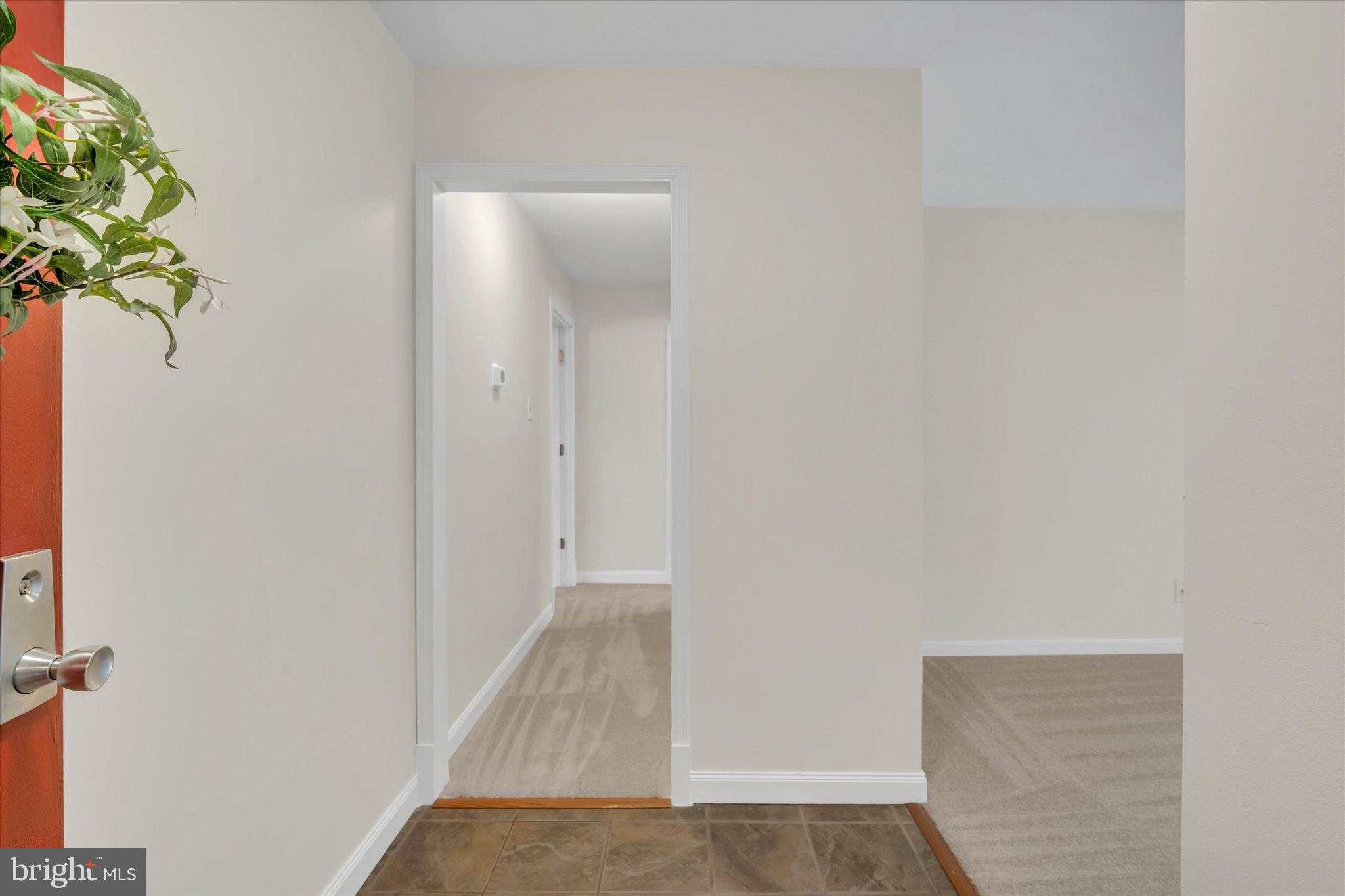 2044 ROYAL FERN COURT 1A