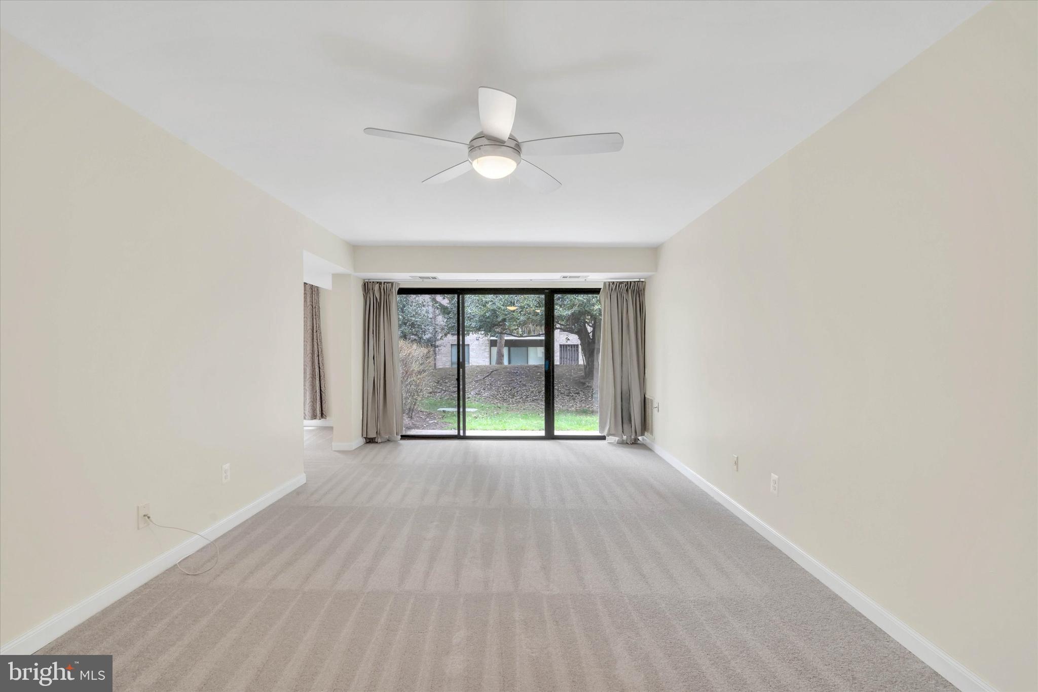 SOUTHGATE - Residential