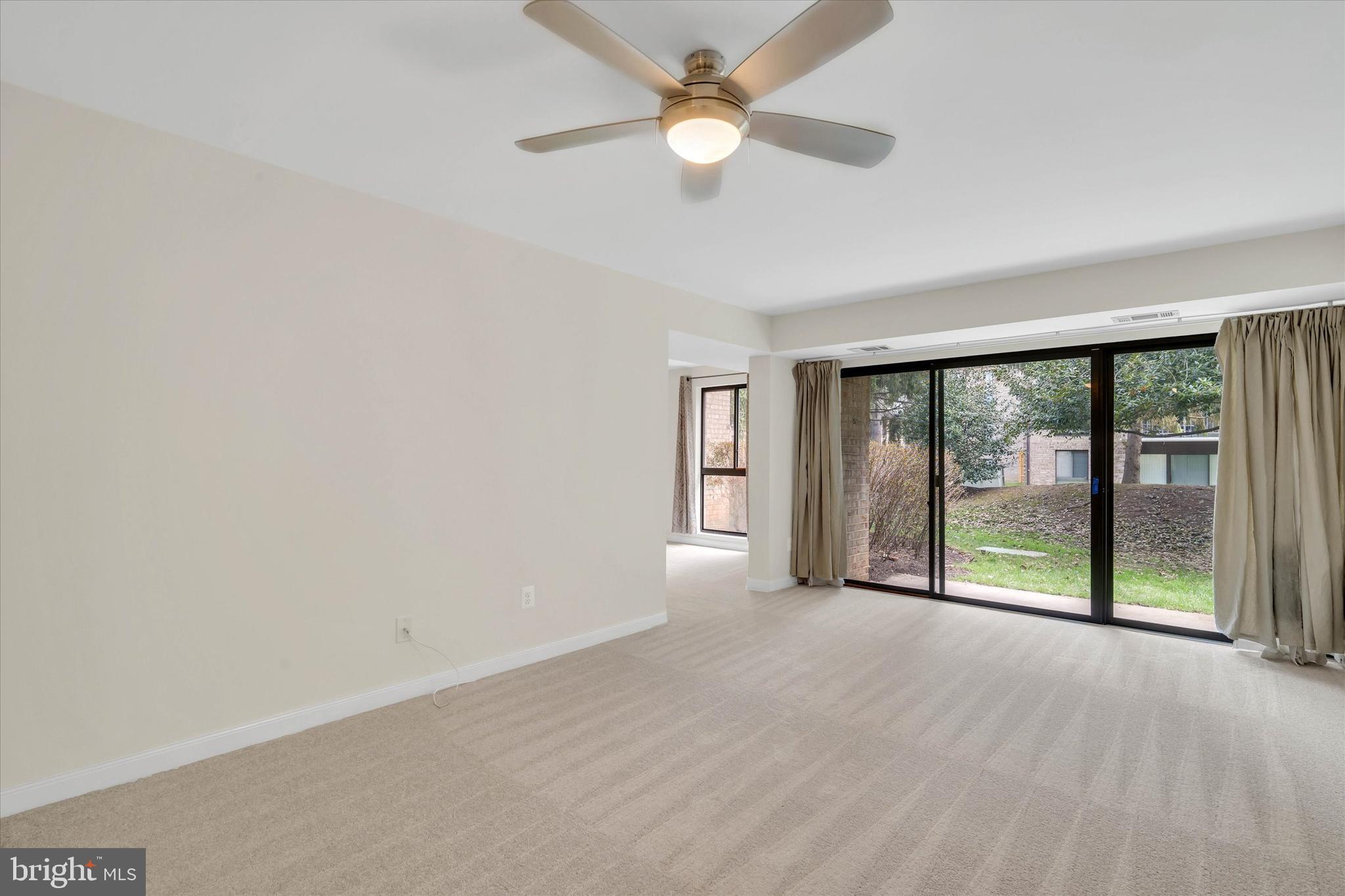 SOUTHGATE - Residential