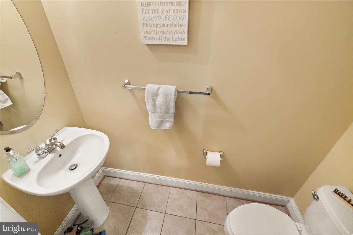 AUDUBON TERRACE VILLAS - Residential