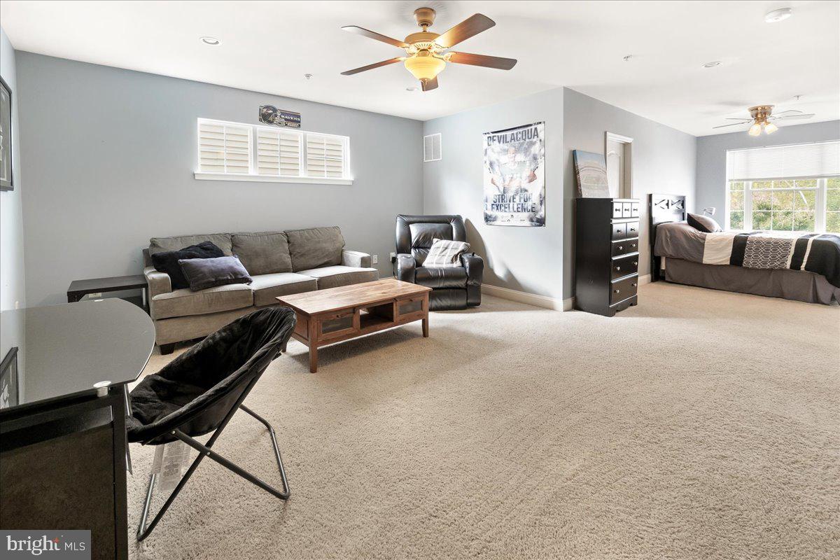 AUDUBON TERRACE VILLAS - Residential