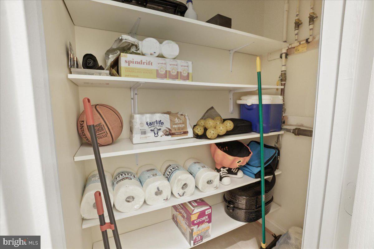 AUDUBON TERRACE VILLAS - Residential