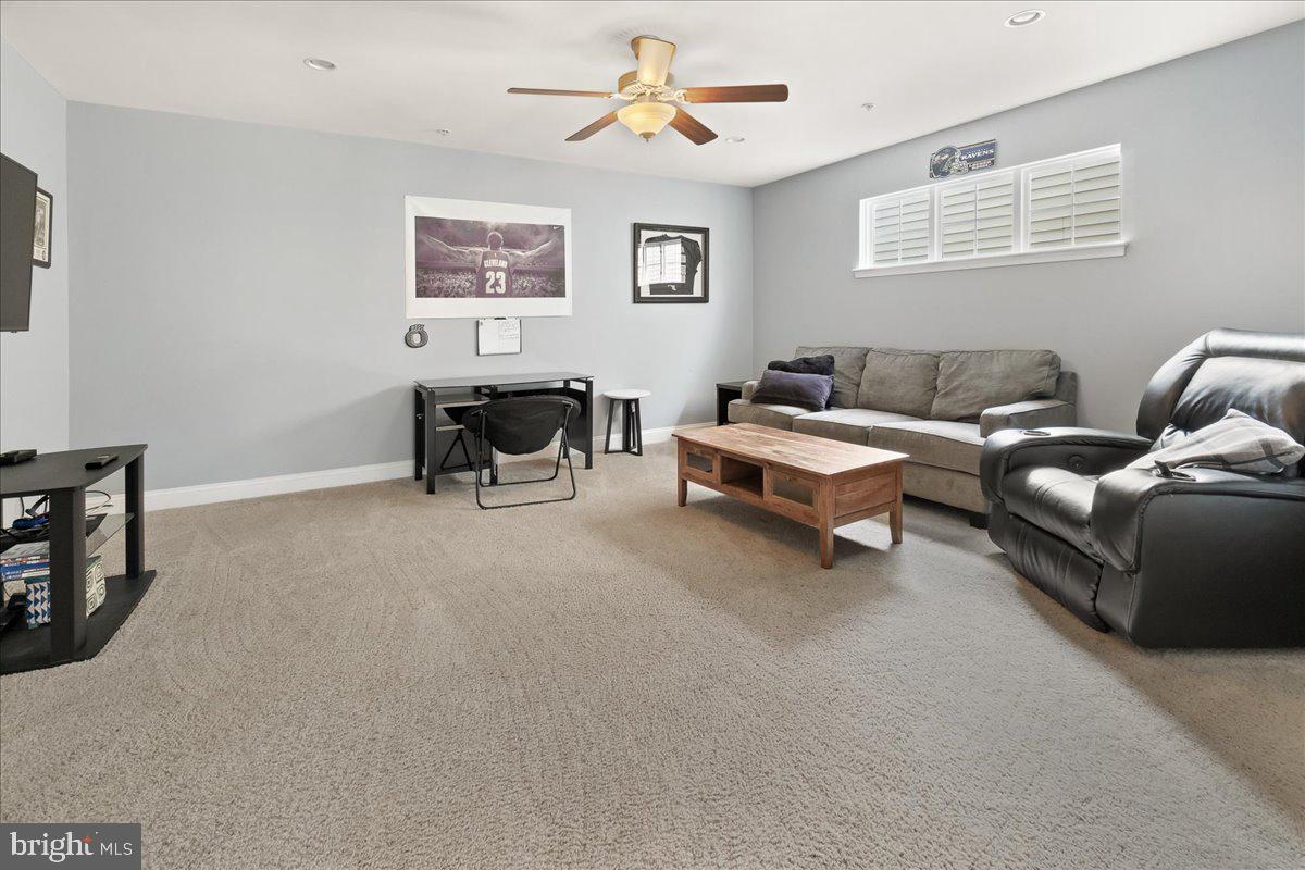 AUDUBON TERRACE VILLAS - Residential