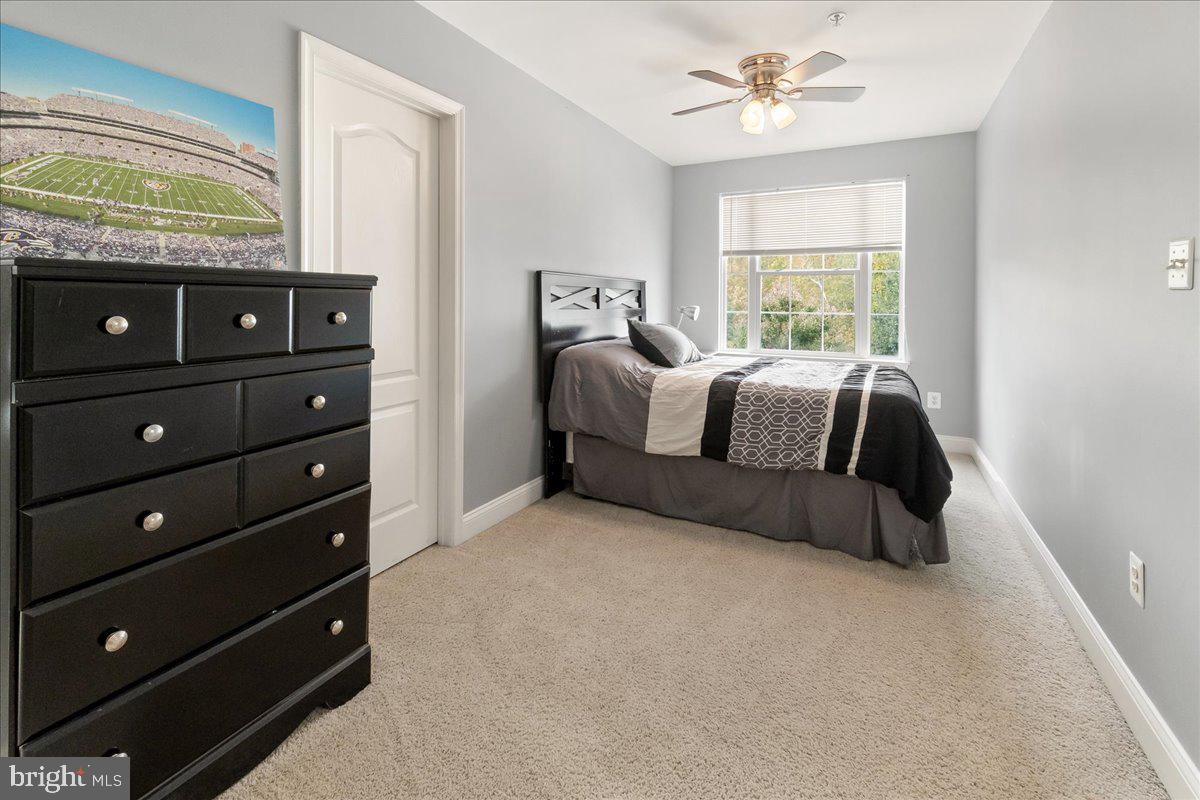 AUDUBON TERRACE VILLAS - Residential