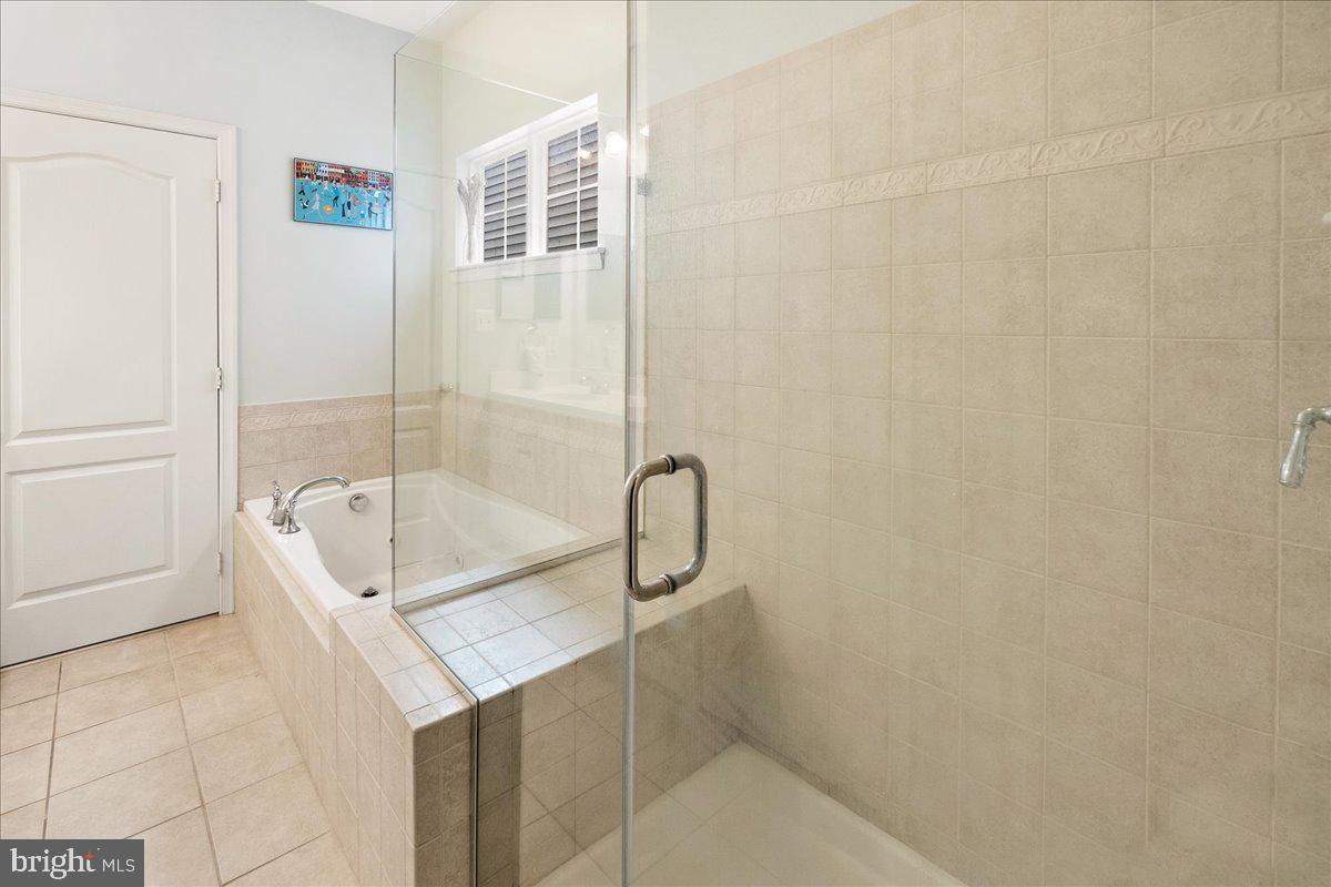 AUDUBON TERRACE VILLAS - Residential