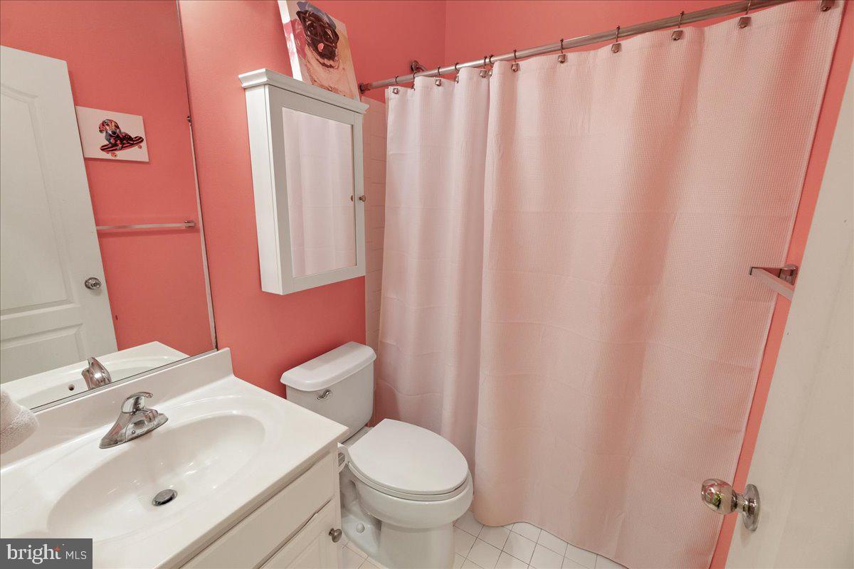 AUDUBON TERRACE VILLAS - Residential