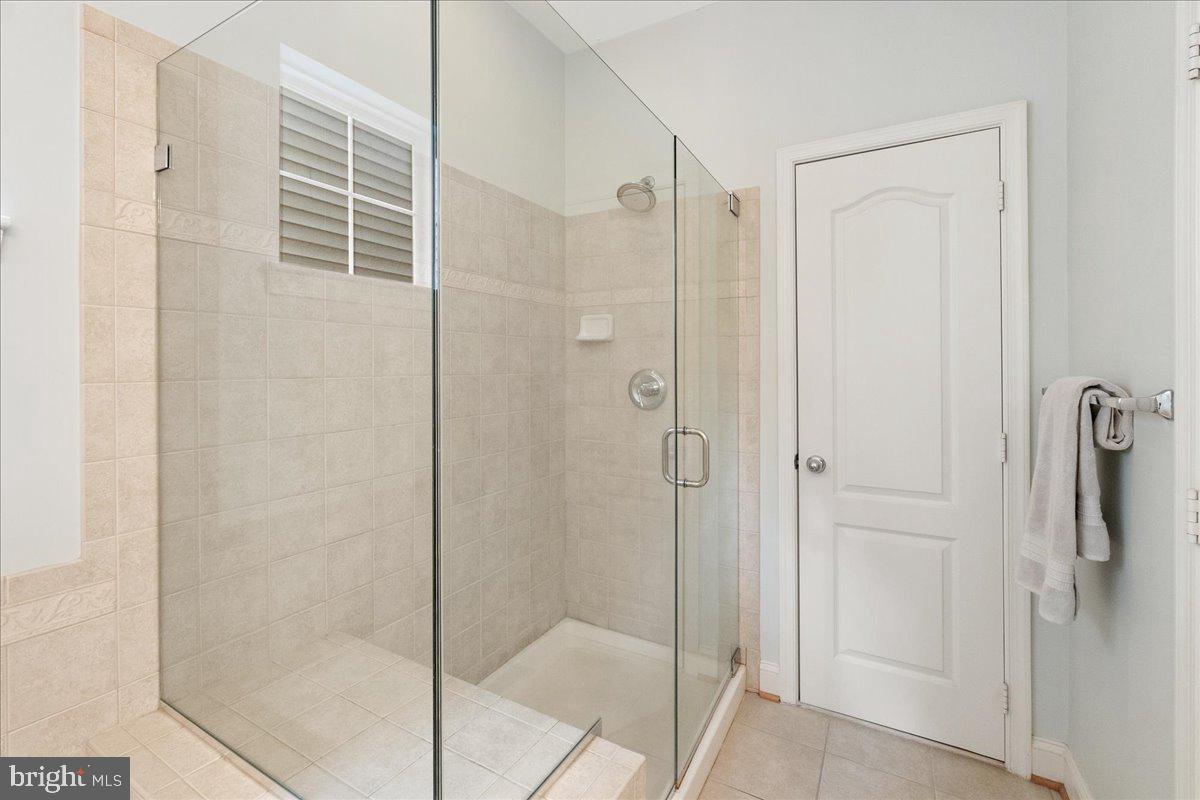 AUDUBON TERRACE VILLAS - Residential