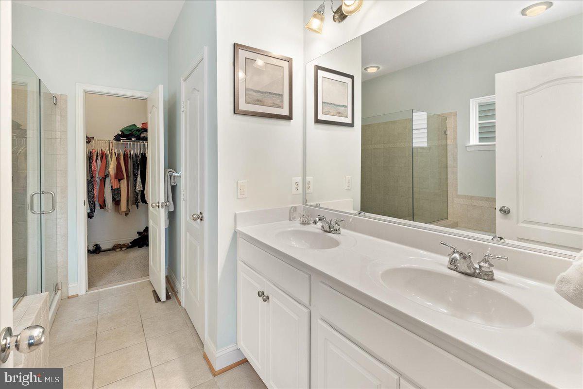 AUDUBON TERRACE VILLAS - Residential