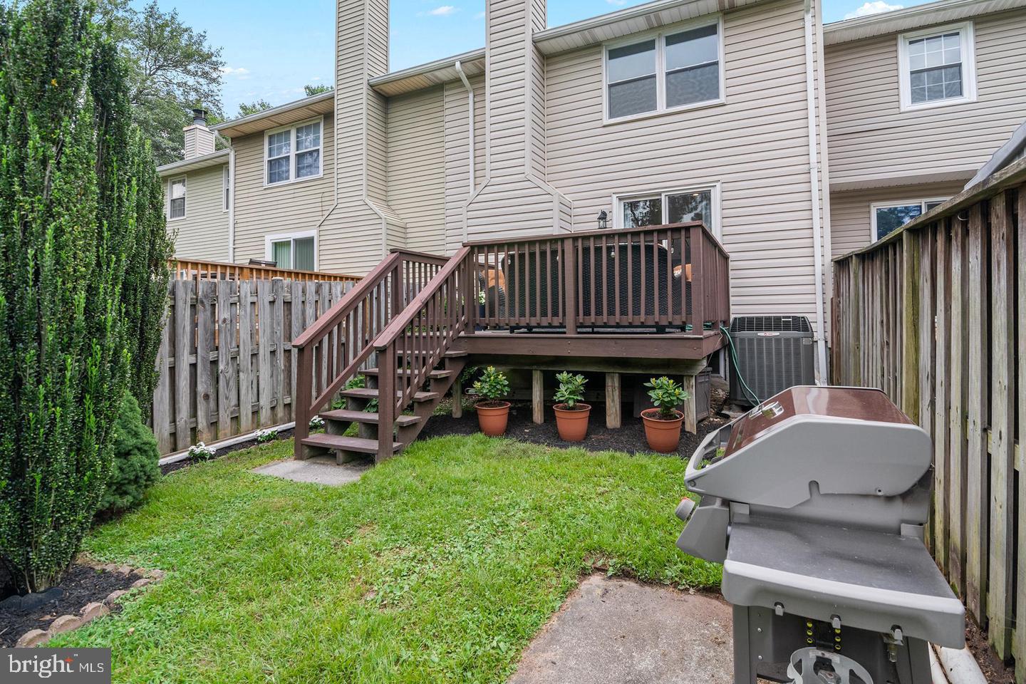 270 GLENDA COURT - Photo 3