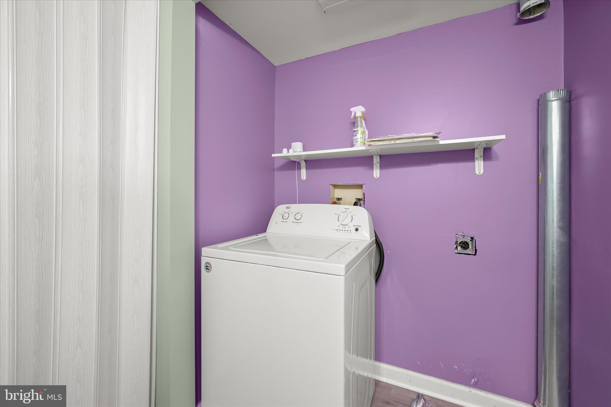 SENECA PARK - Residential