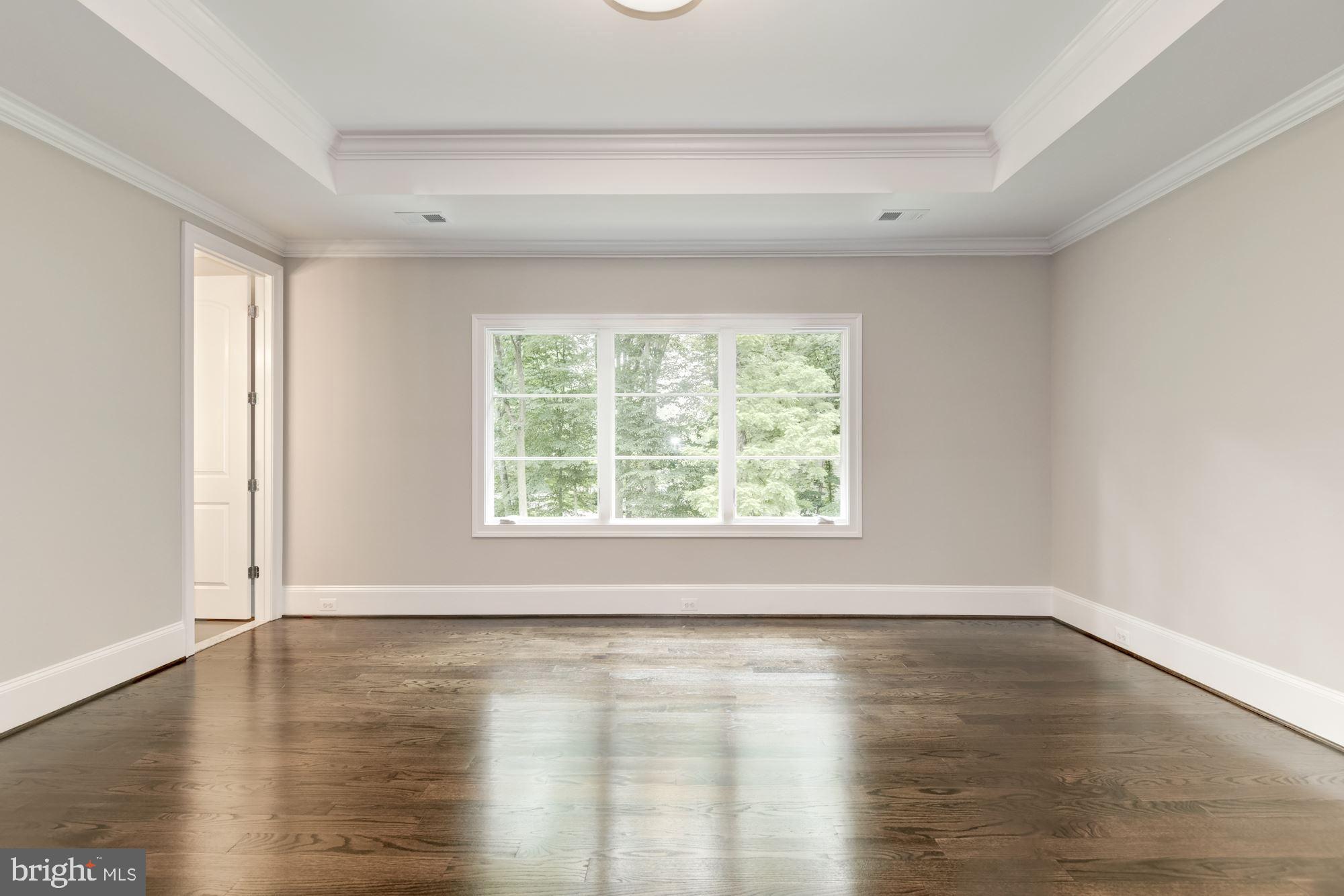 LANGLEY FOREST - Residential