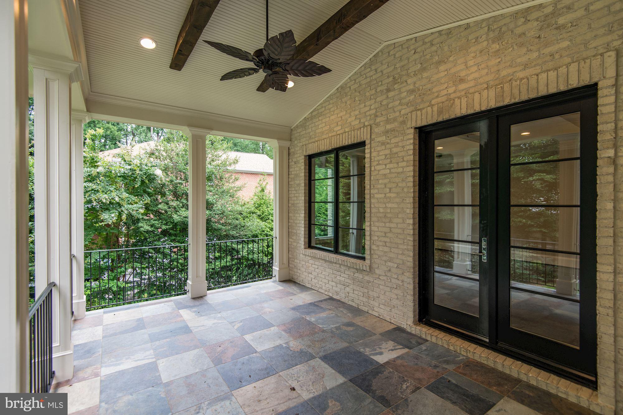 LANGLEY FOREST - Residential