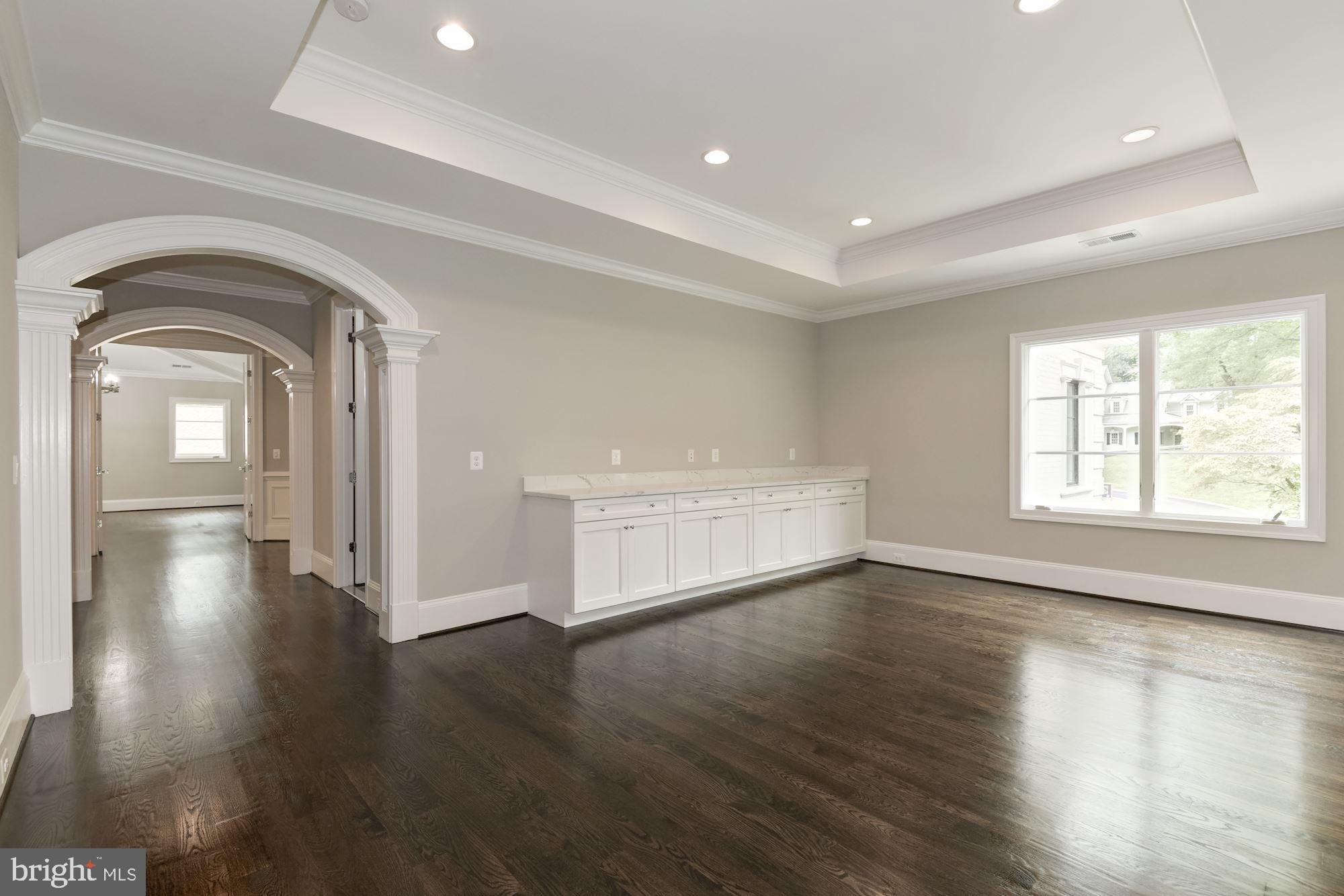 LANGLEY FOREST - Residential