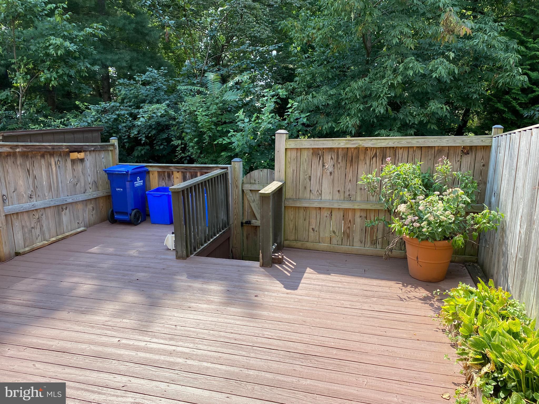 MANOR VILLAGE - Residential Lease