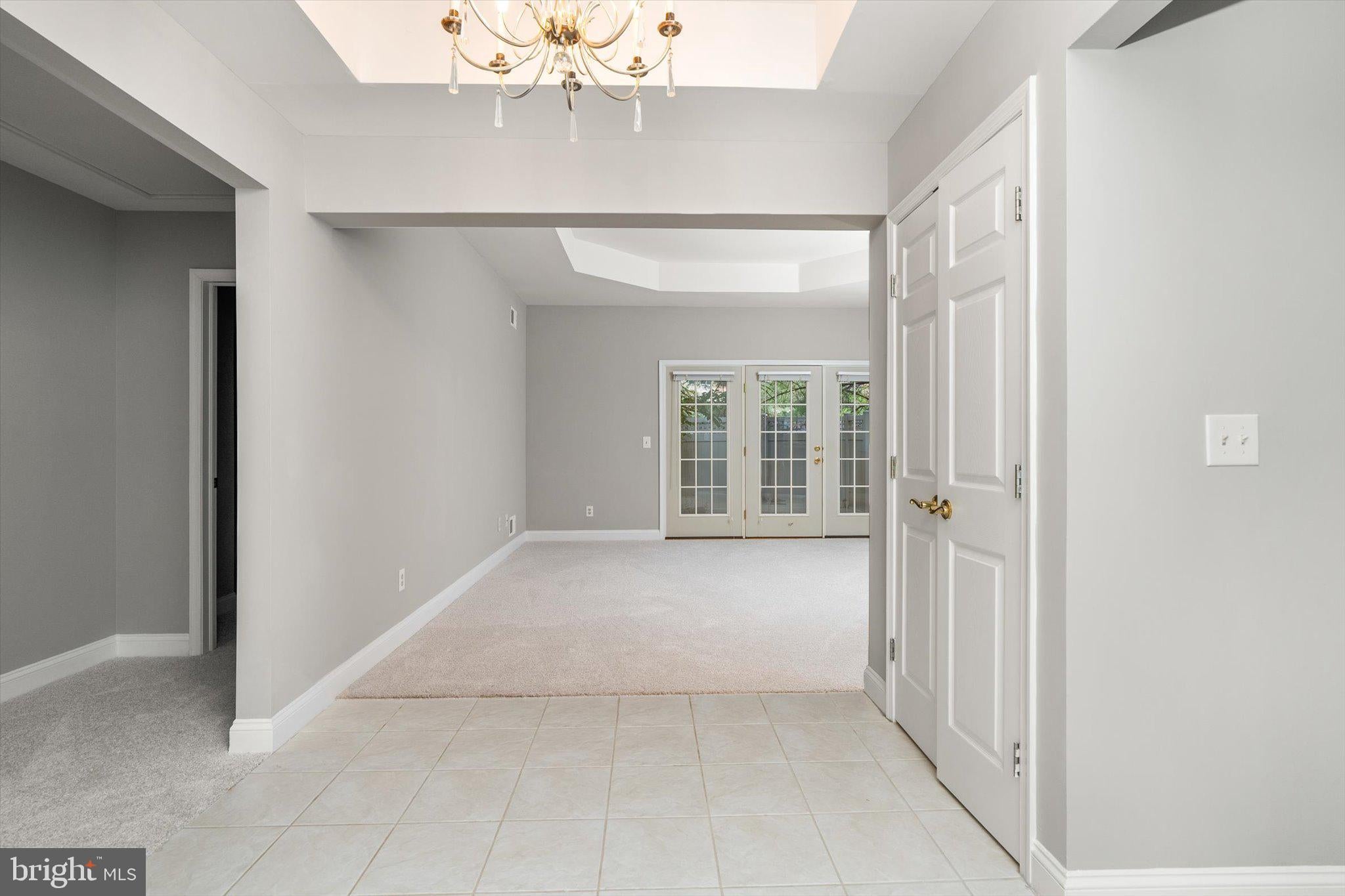 4 DOUGLAS FIR COURT