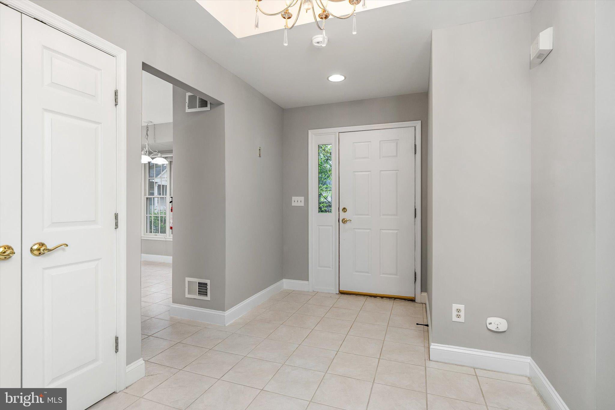 4 DOUGLAS FIR COURT