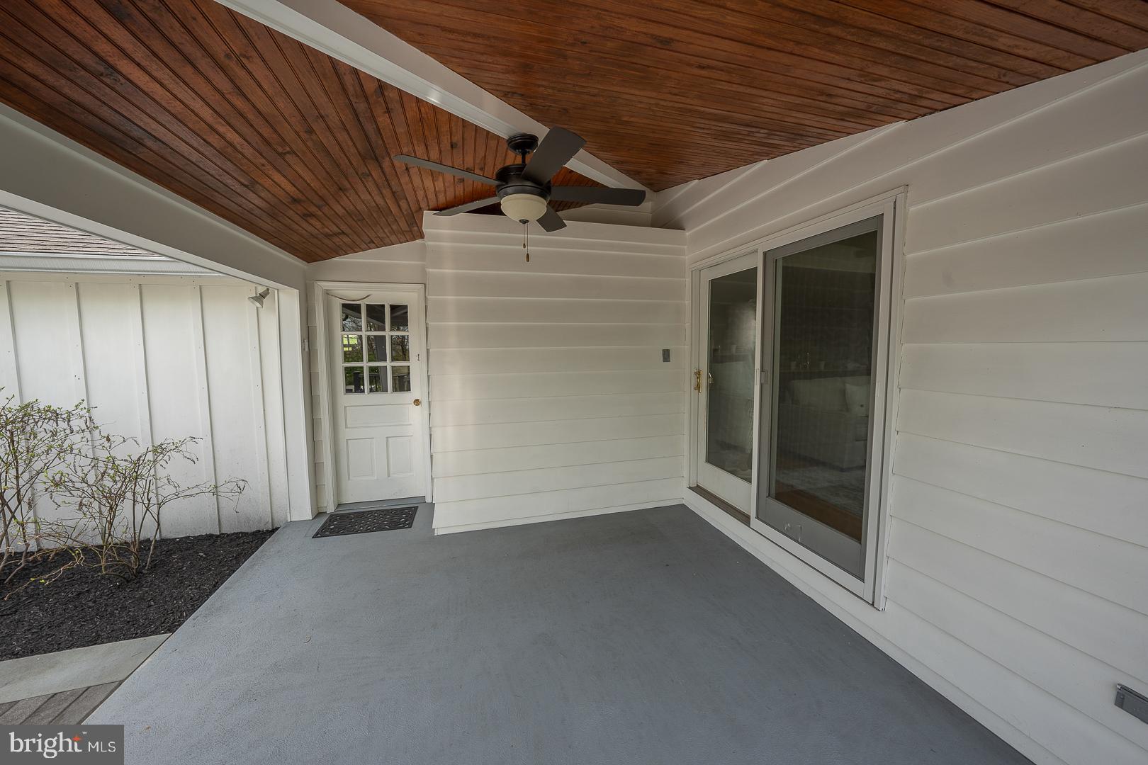 WOODLEA-CONESTOGA - Residential