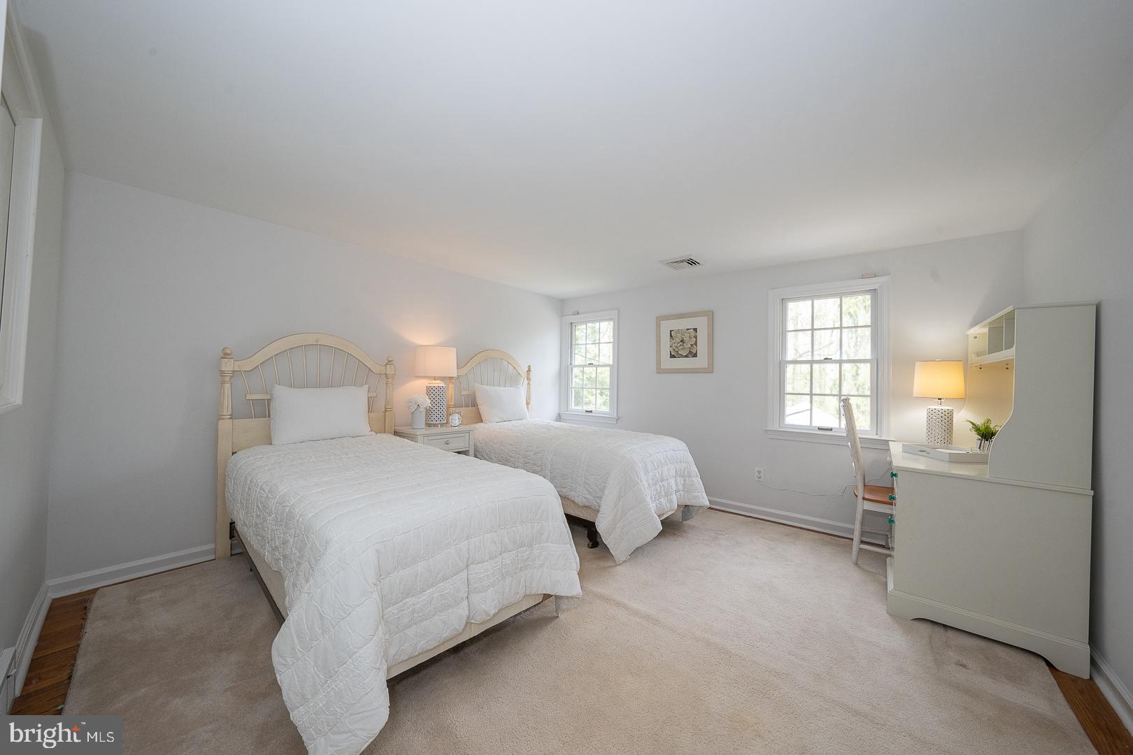 WOODLEA-CONESTOGA - Residential