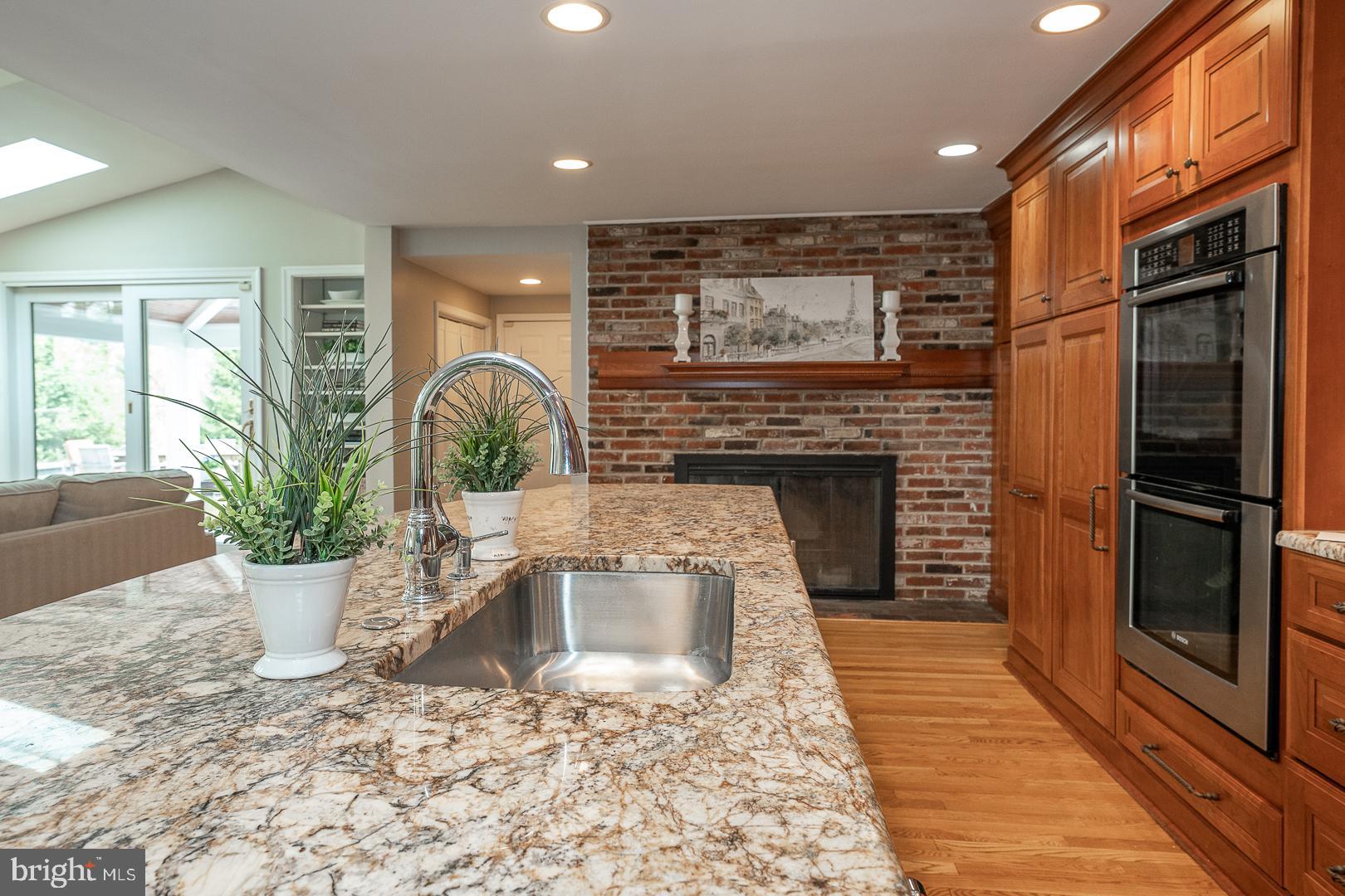 WOODLEA-CONESTOGA - Residential