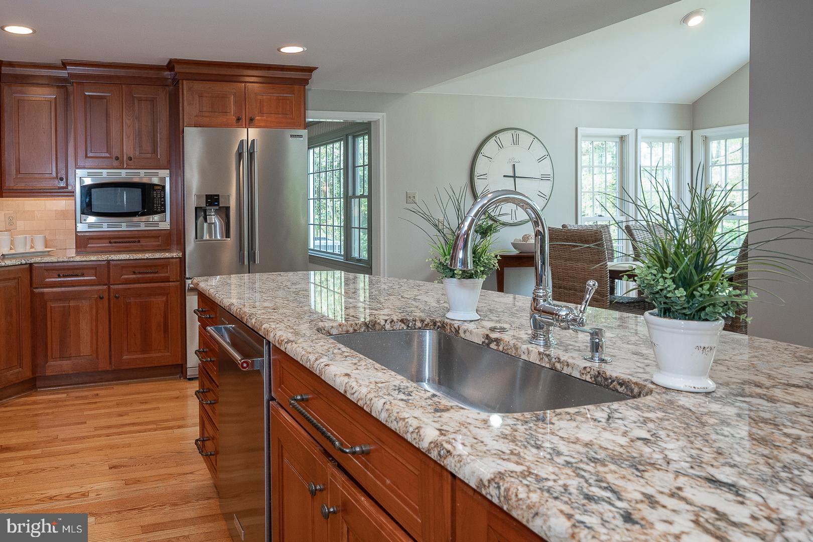 WOODLEA-CONESTOGA - Residential