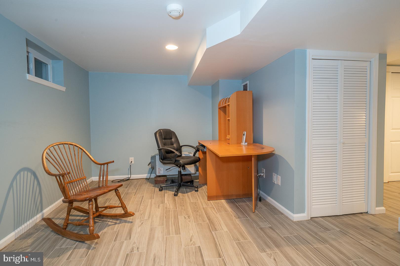 WOODLEA-CONESTOGA - Residential