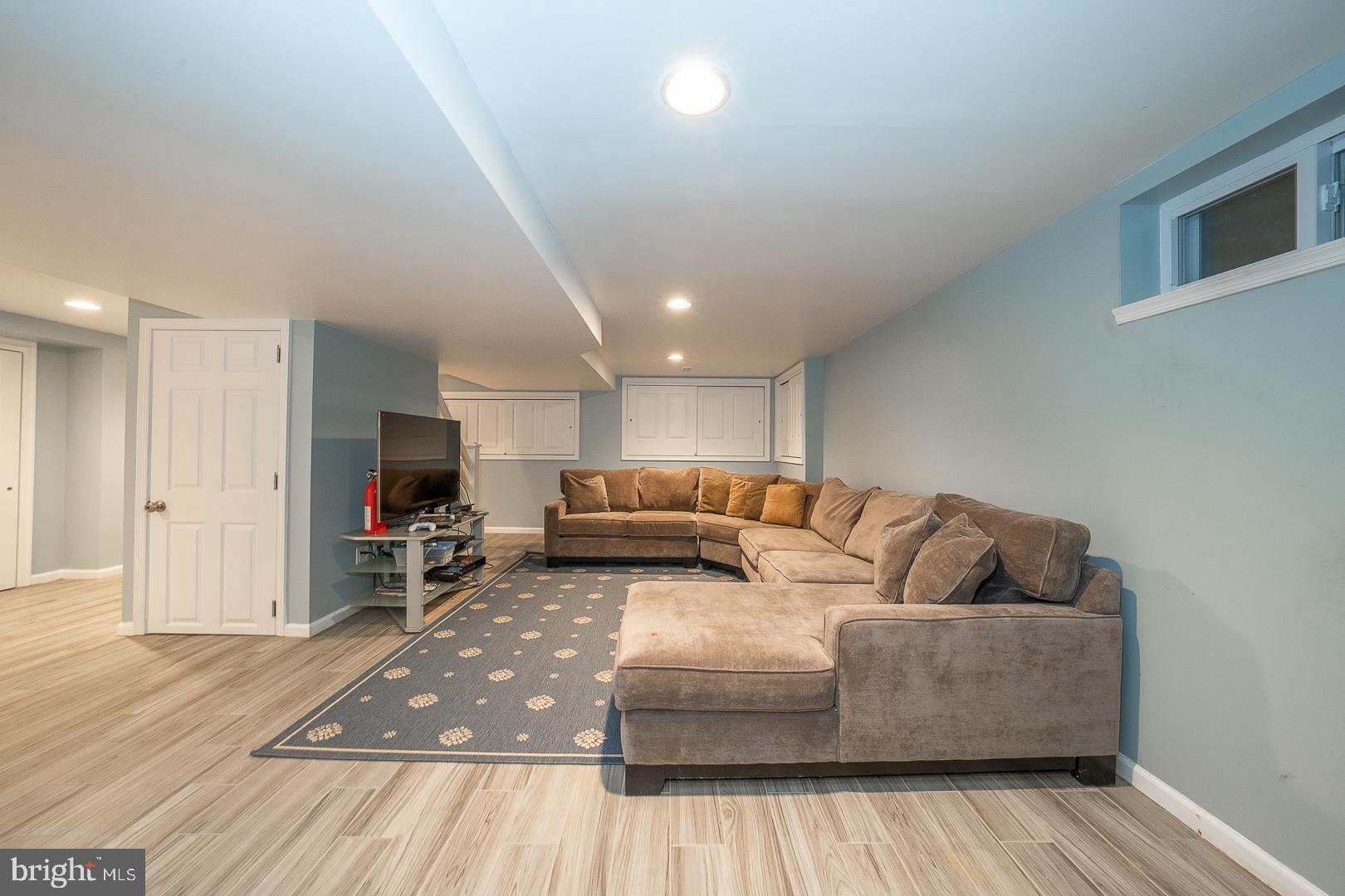 WOODLEA-CONESTOGA - Residential