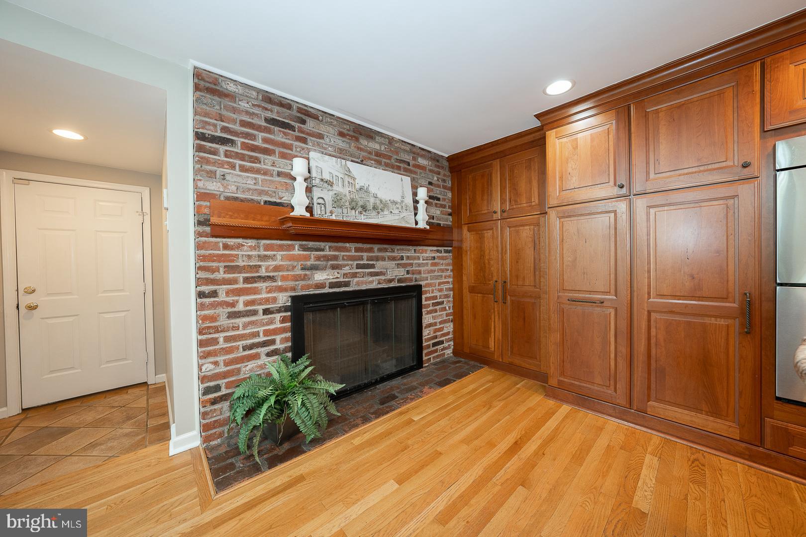 WOODLEA-CONESTOGA - Residential