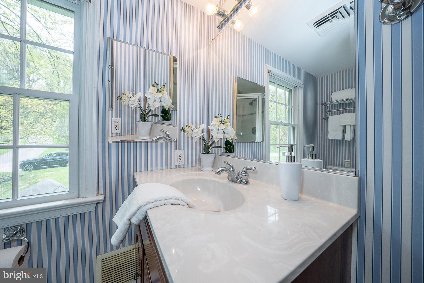 WOODLEA-CONESTOGA - Residential