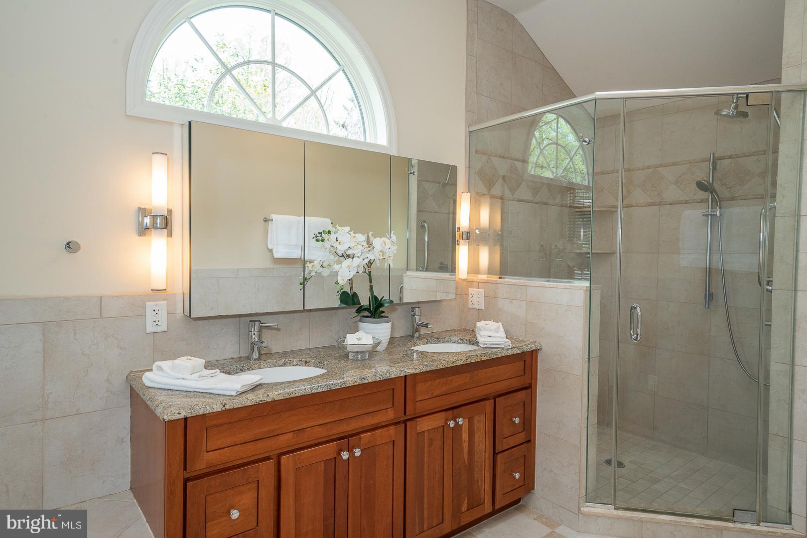 WOODLEA-CONESTOGA - Residential